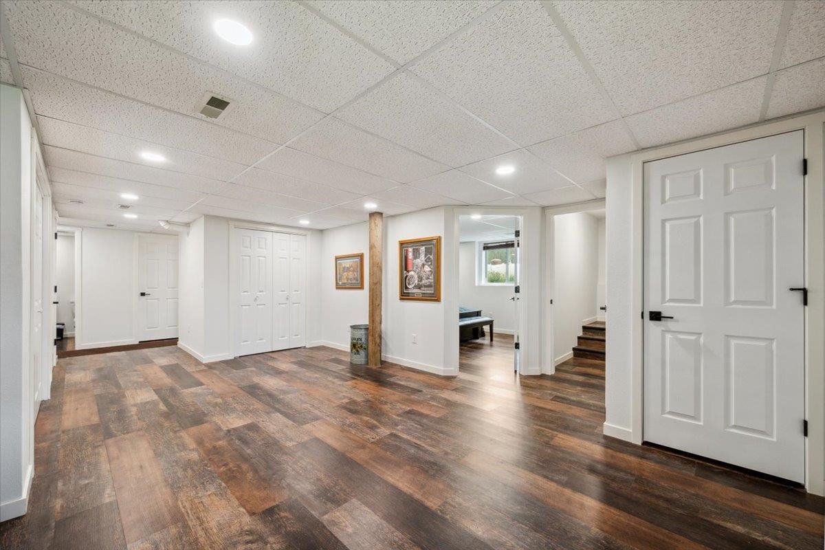 12707 Box Elder Forks Rd.