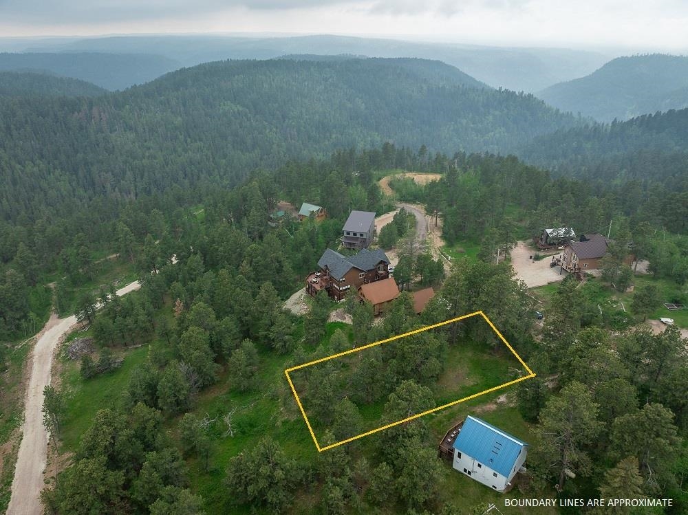 21220 Last Chance Trail