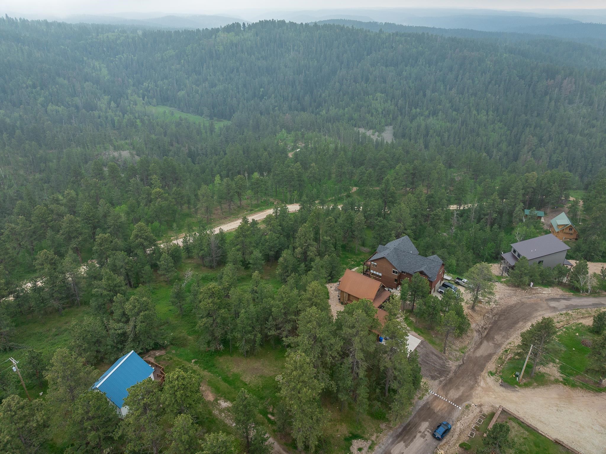 21220 Last Chance Trail