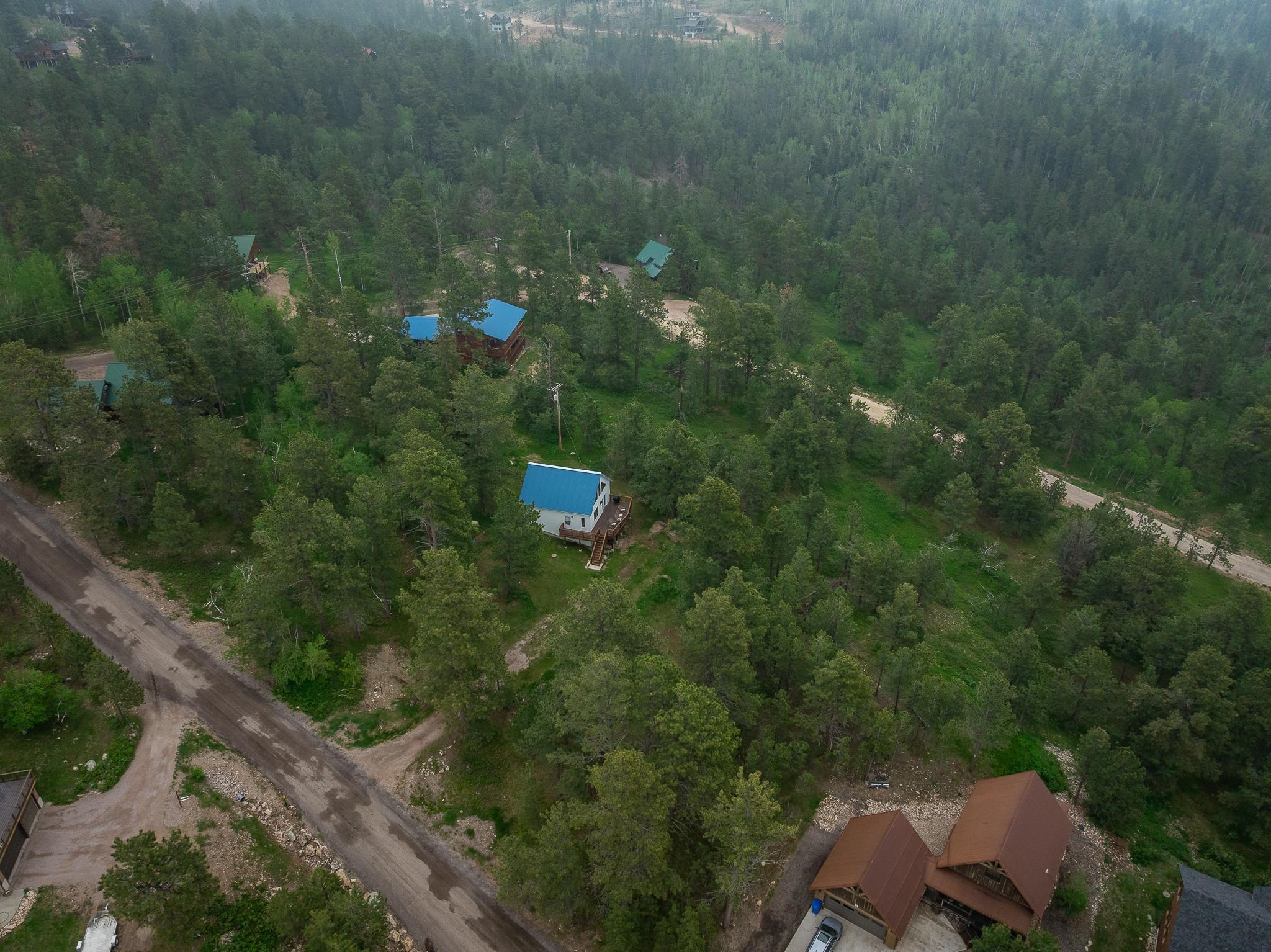 21220 Last Chance Trail