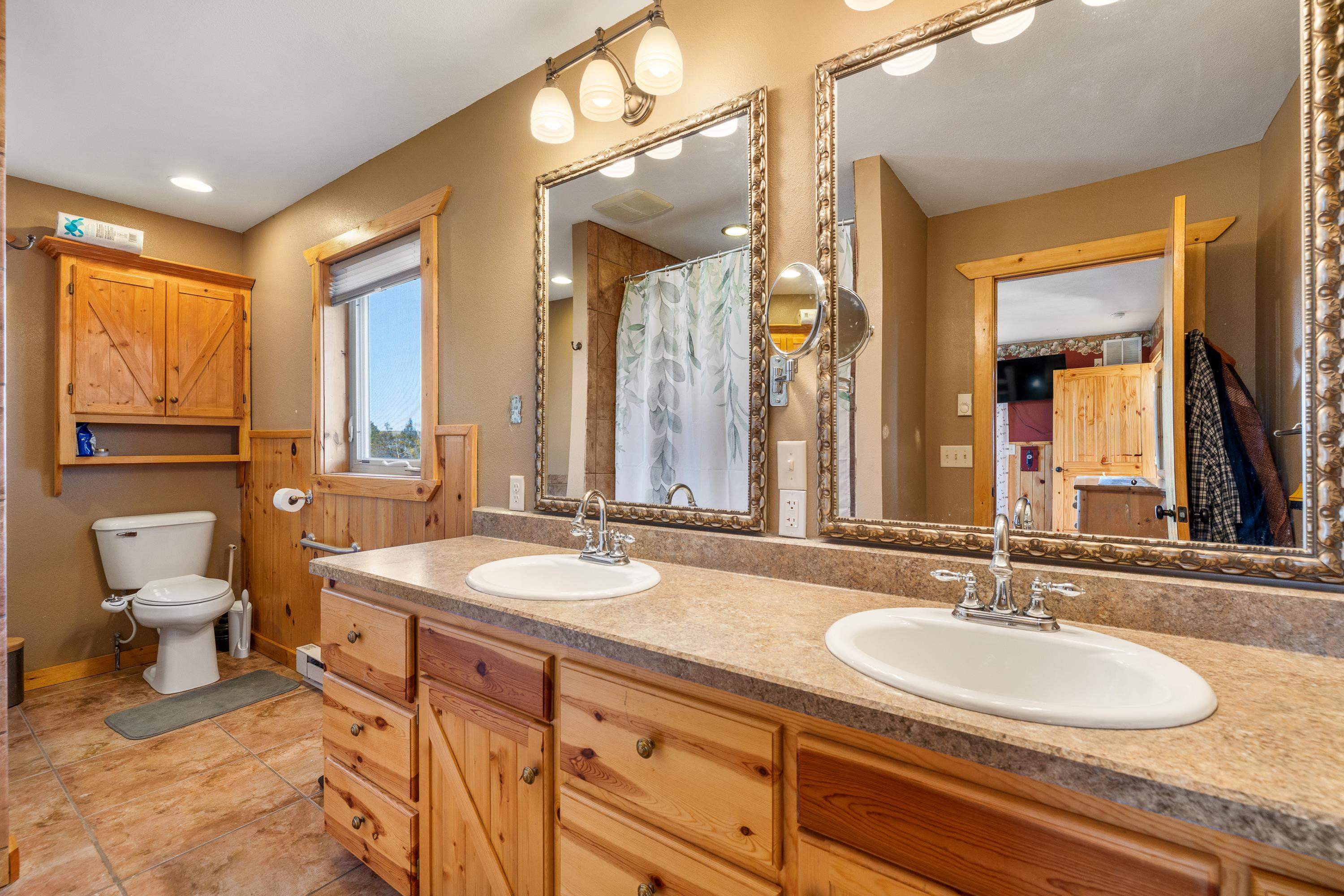 11431 Wrangler Lane