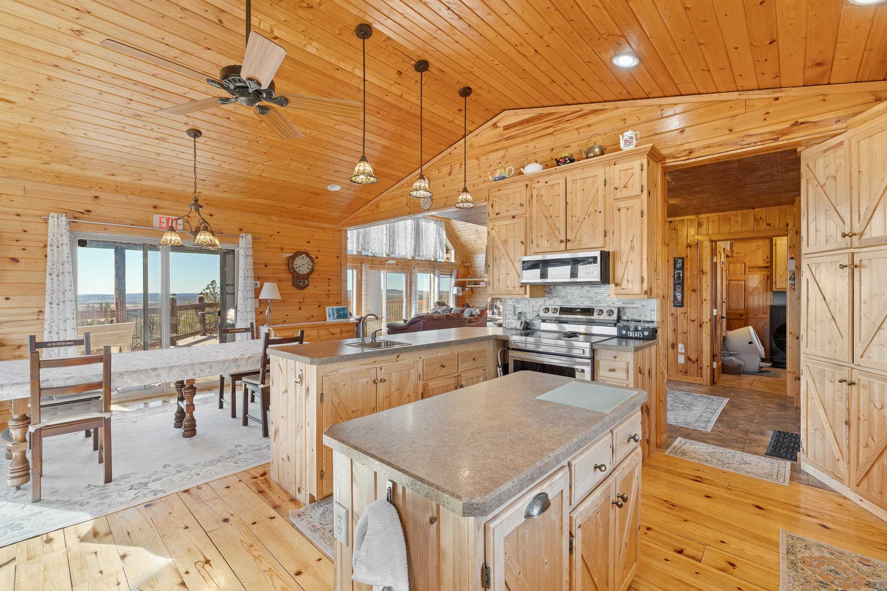 11431 Wrangler Lane