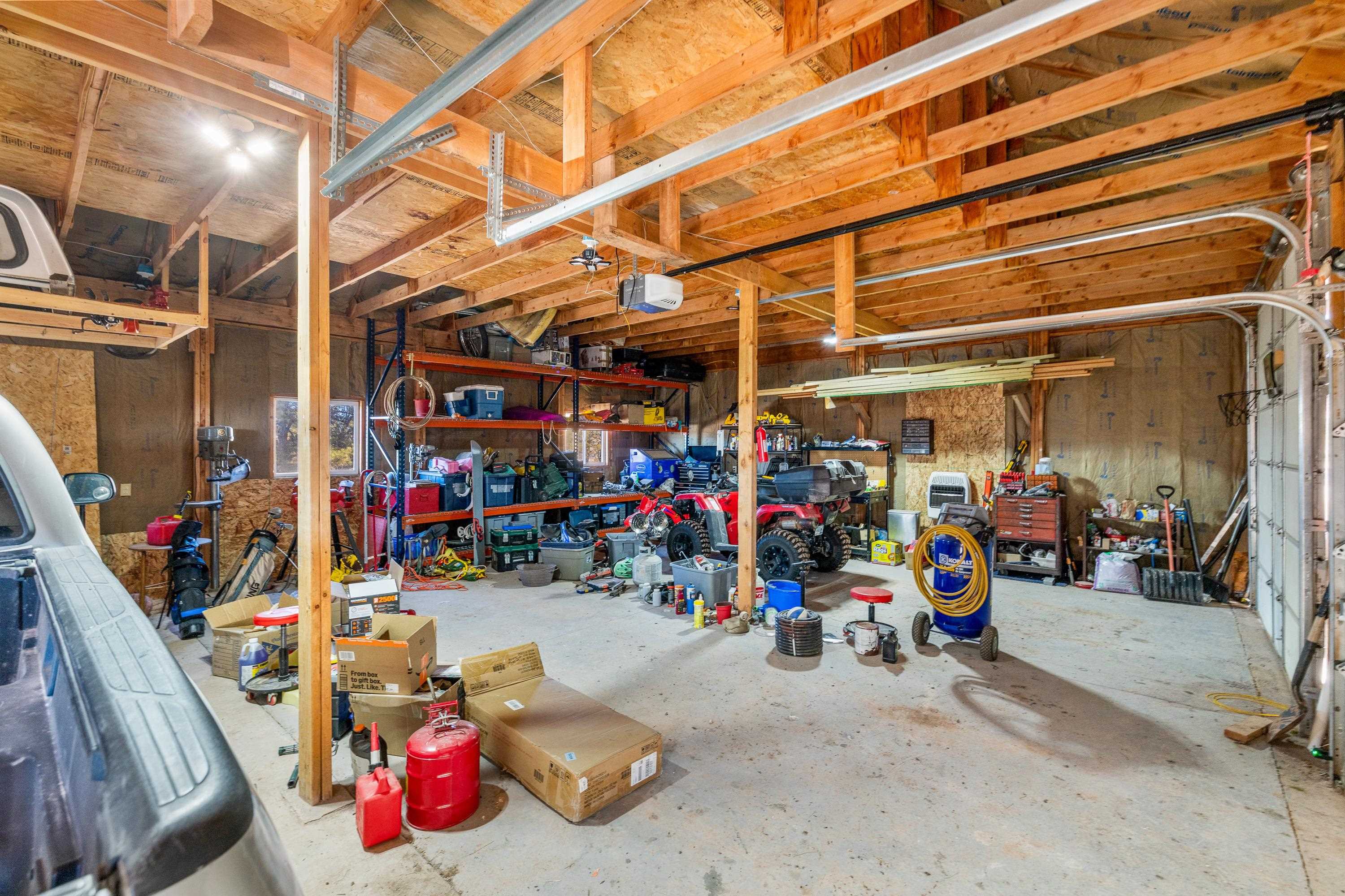 11431 Wrangler Lane