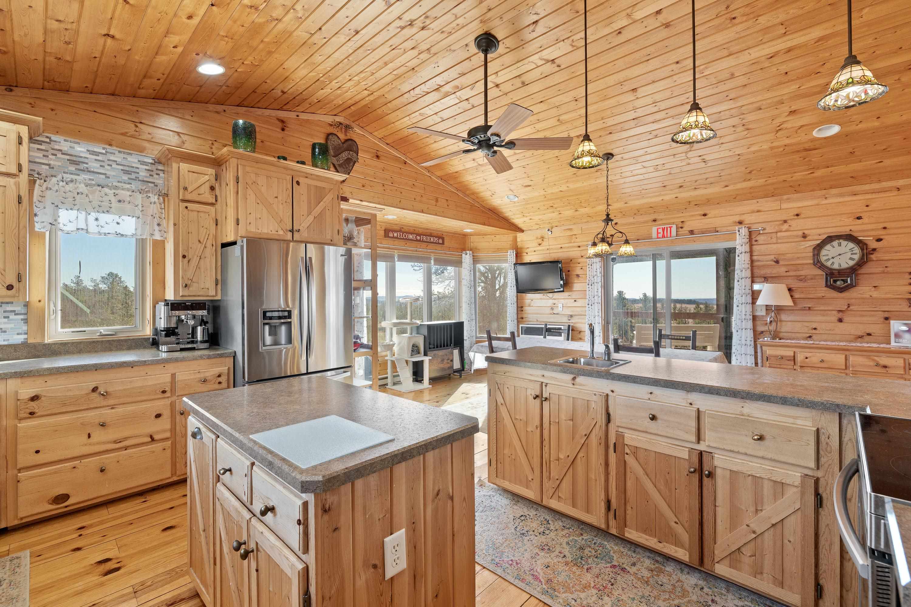 11431 Wrangler Lane