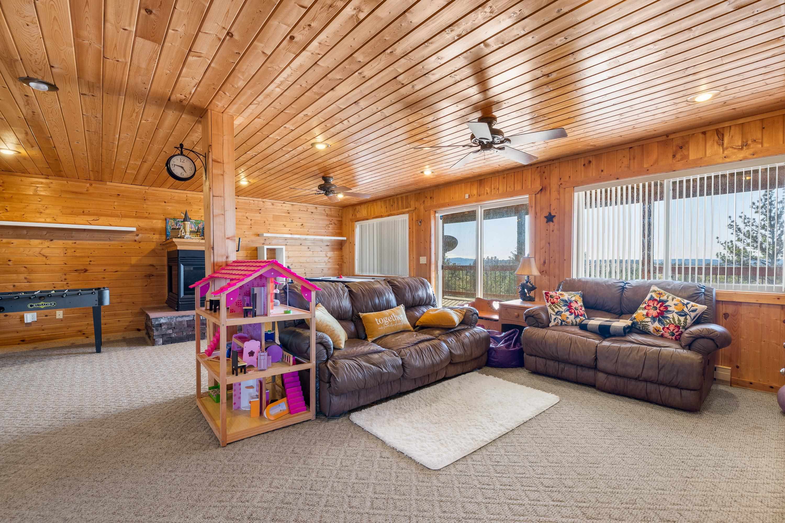 11431 Wrangler Lane