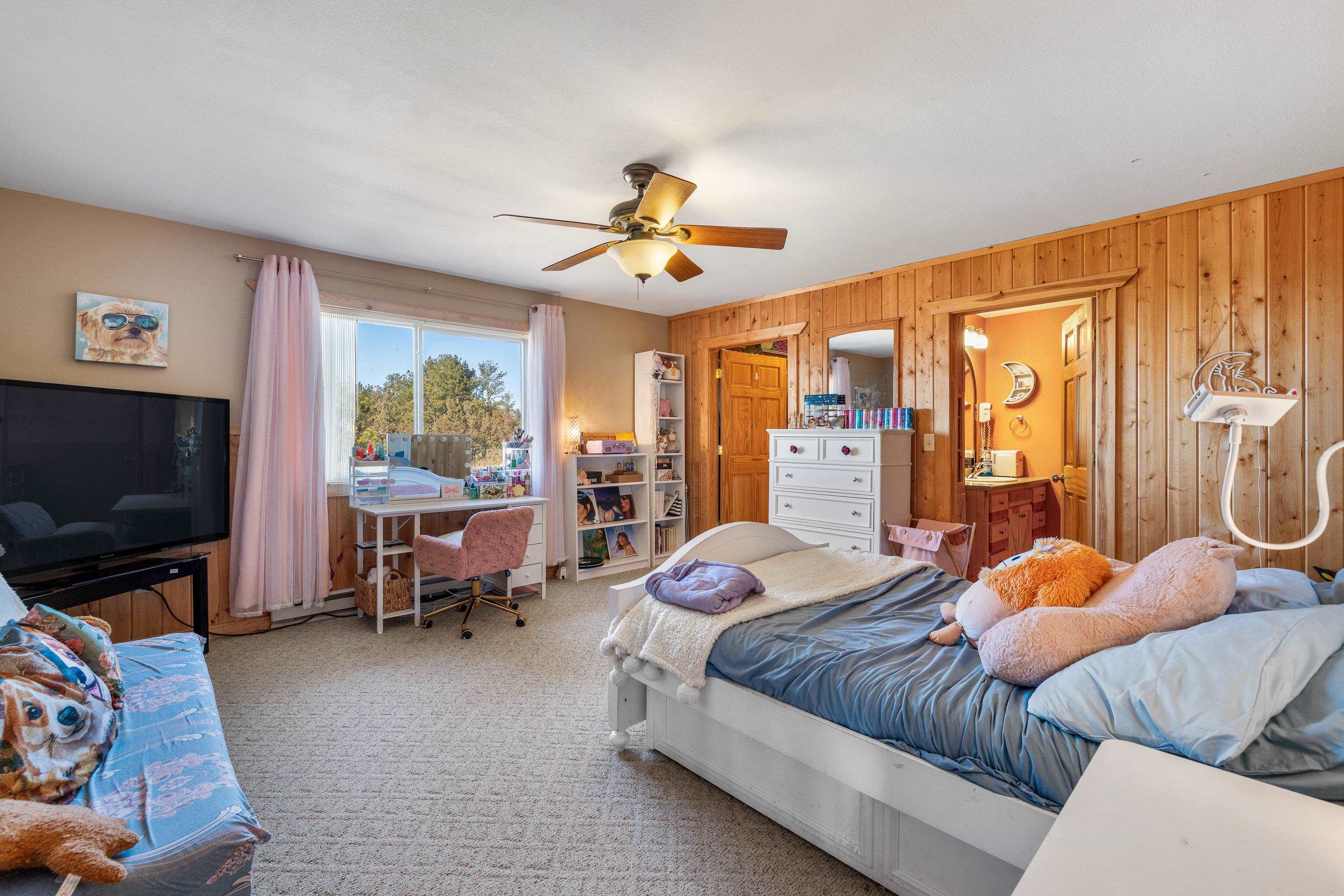 11431 Wrangler Lane