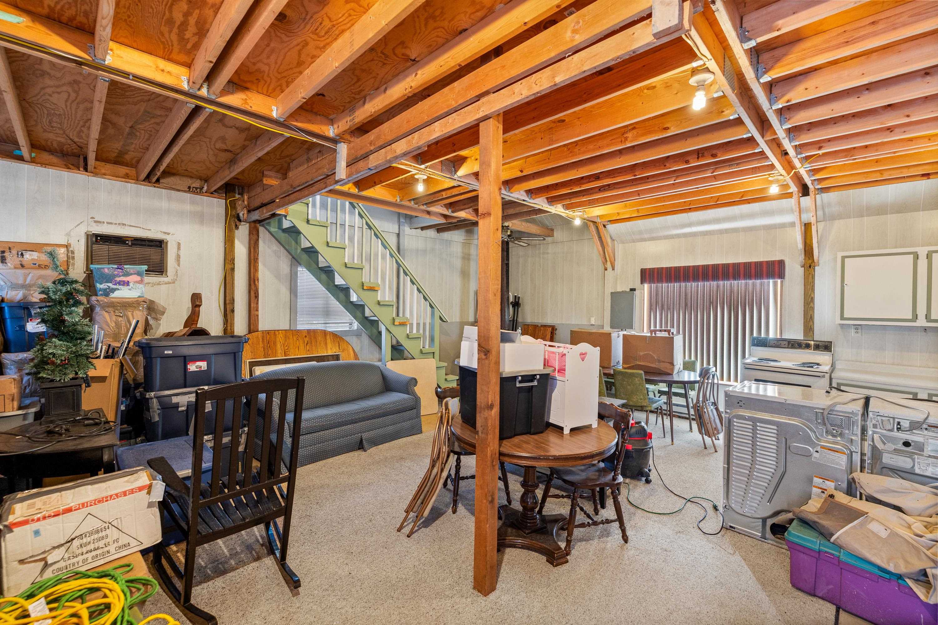 11431 Wrangler Lane