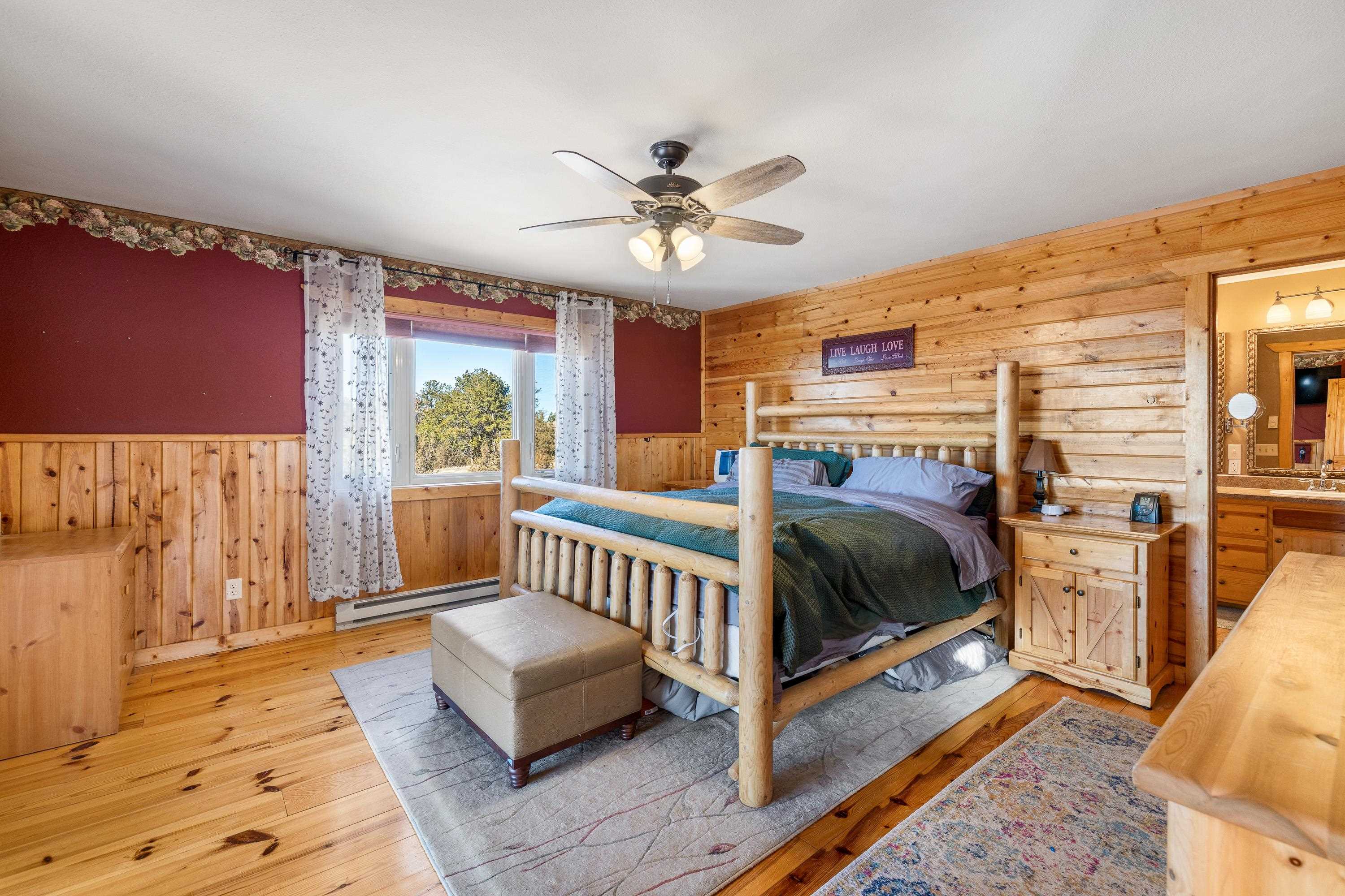 11431 Wrangler Lane