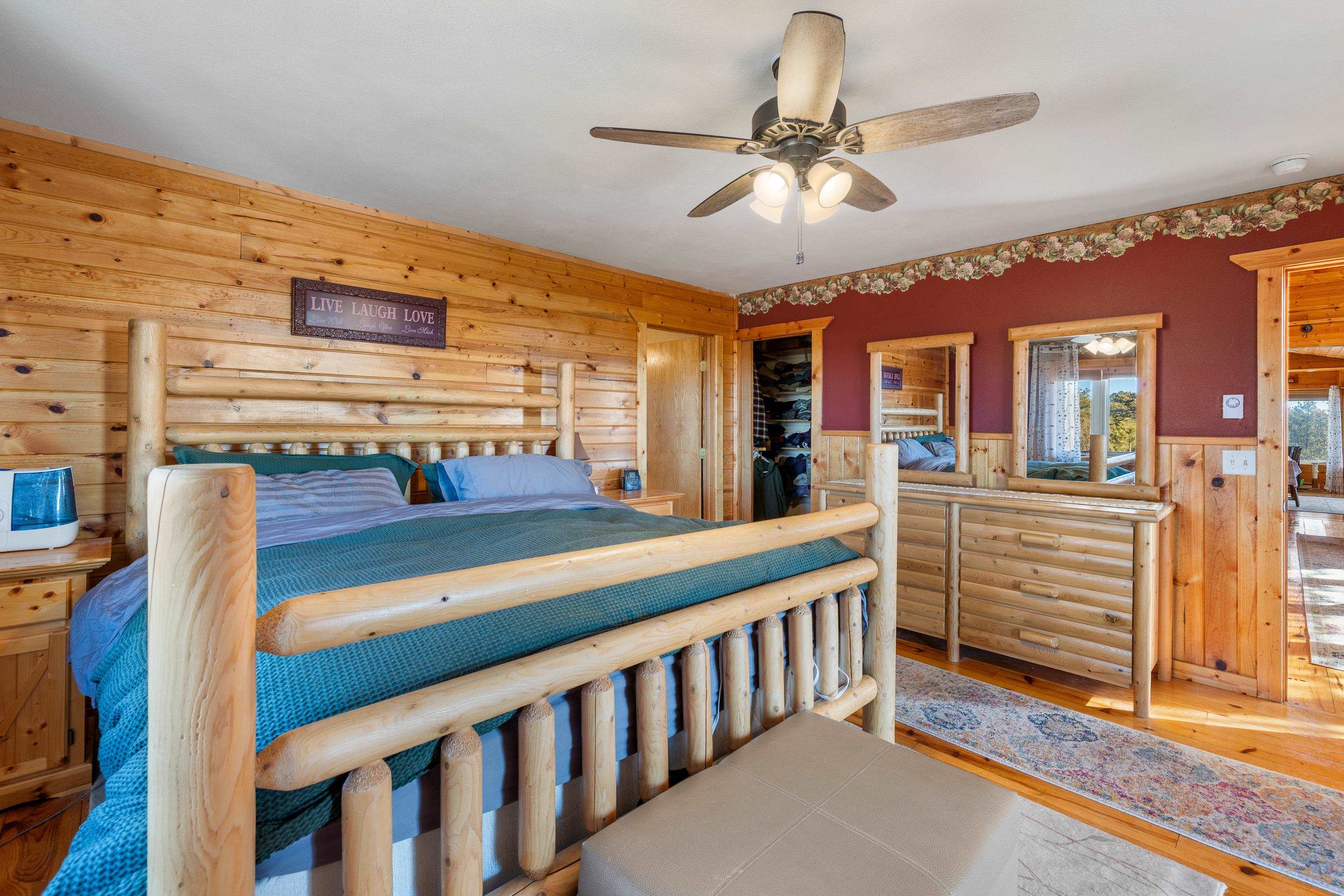 11431 Wrangler Lane