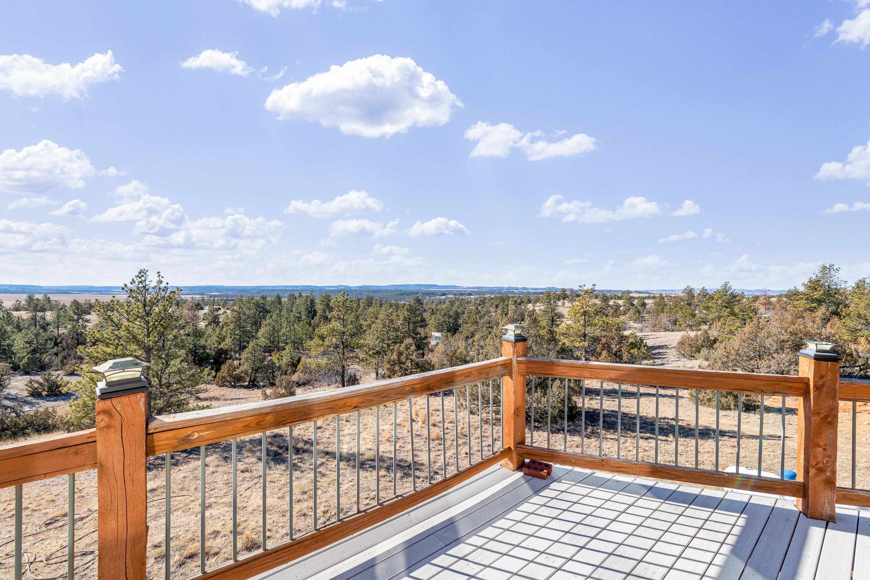 11431 Wrangler Lane
