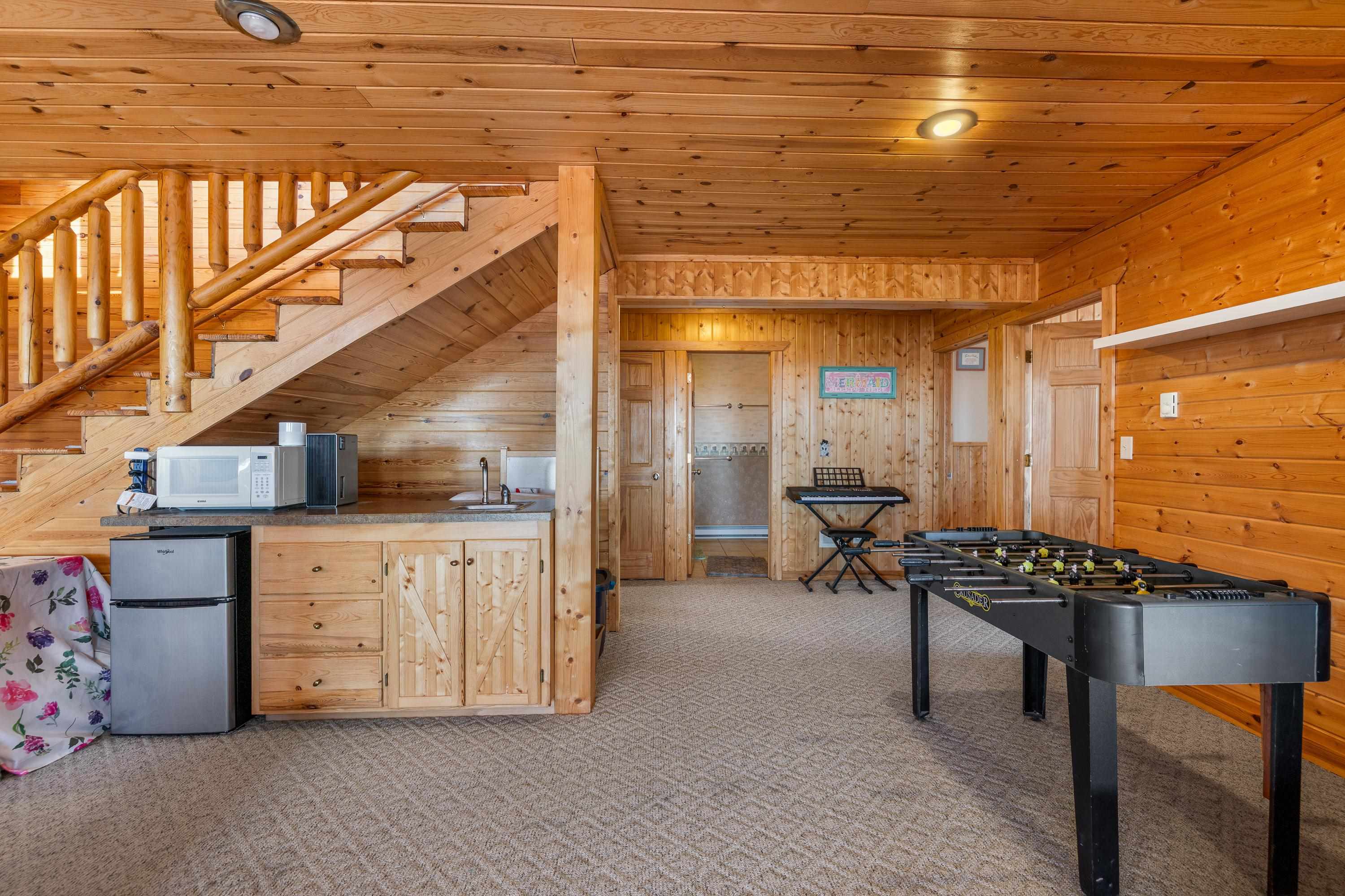 11431 Wrangler Lane