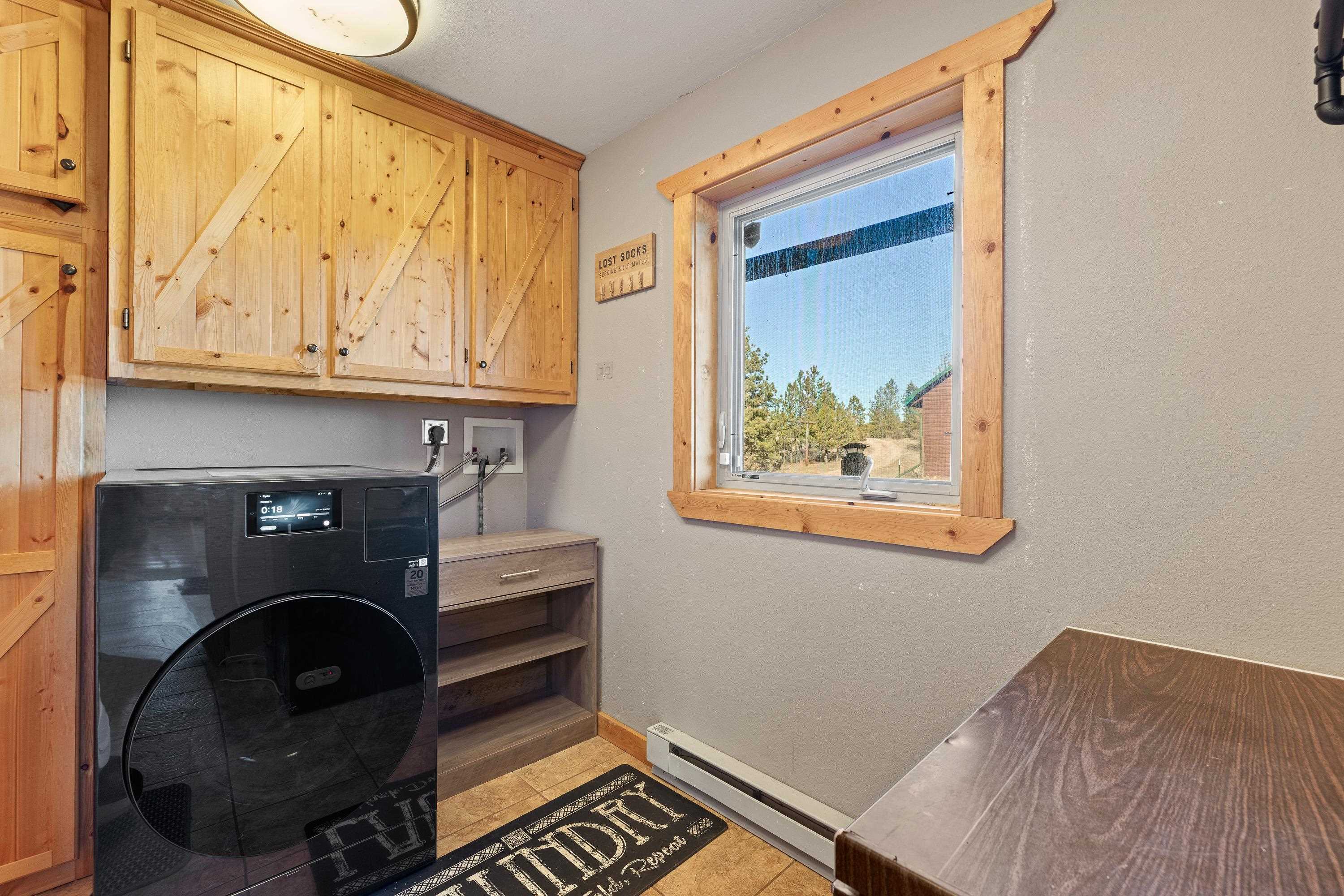 11431 Wrangler Lane