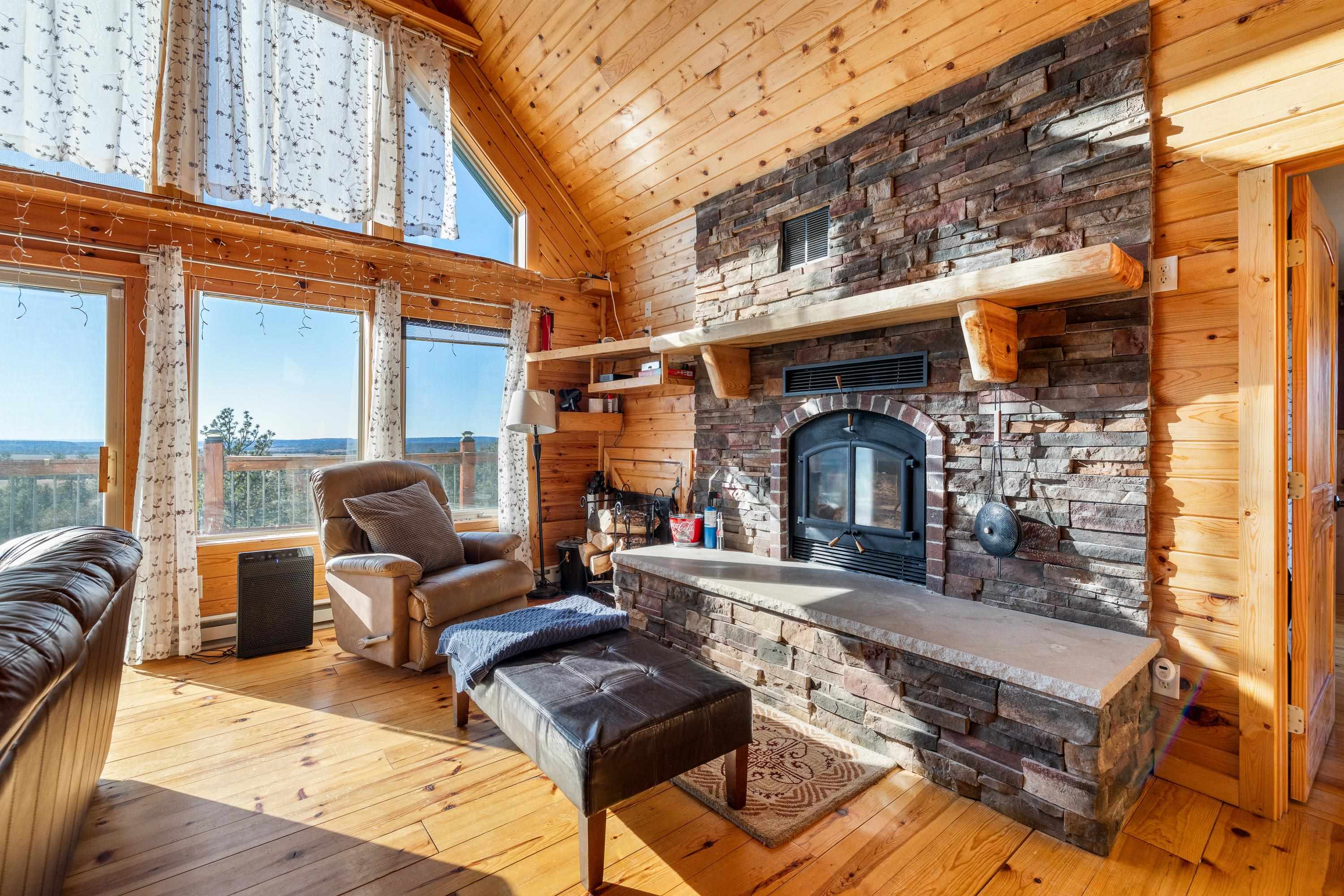 11431 Wrangler Lane