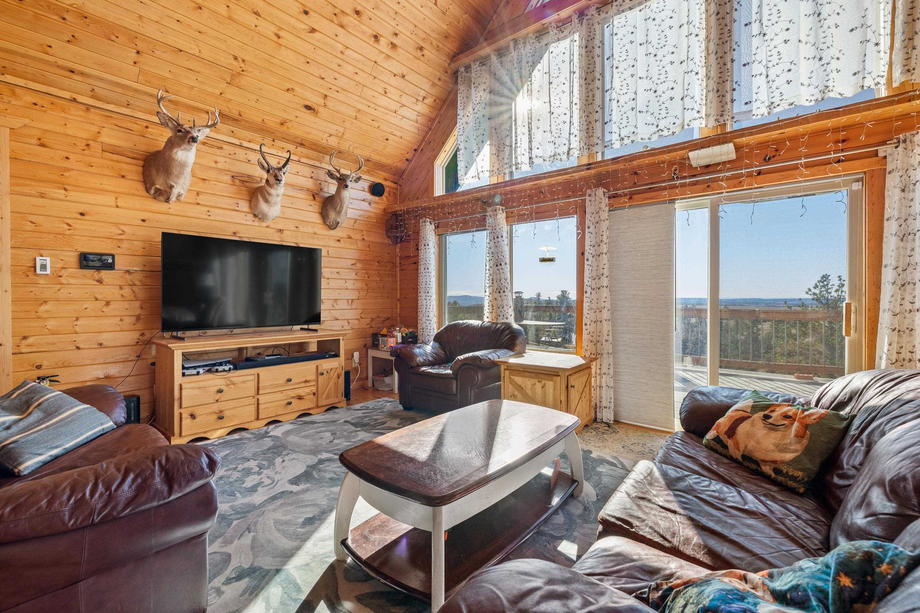 11431 Wrangler Lane