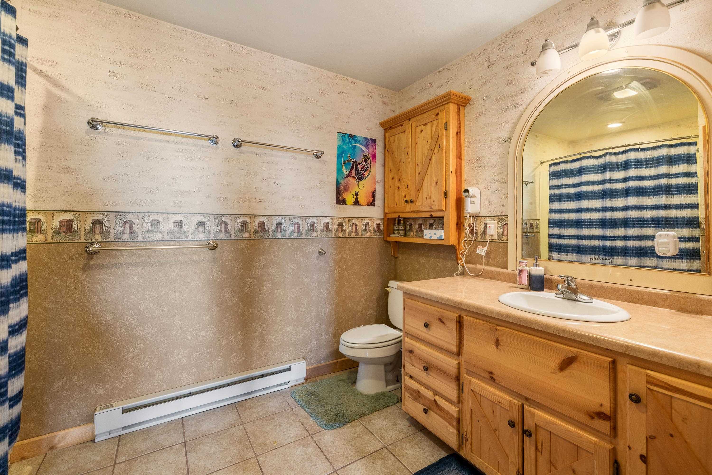 11431 Wrangler Lane