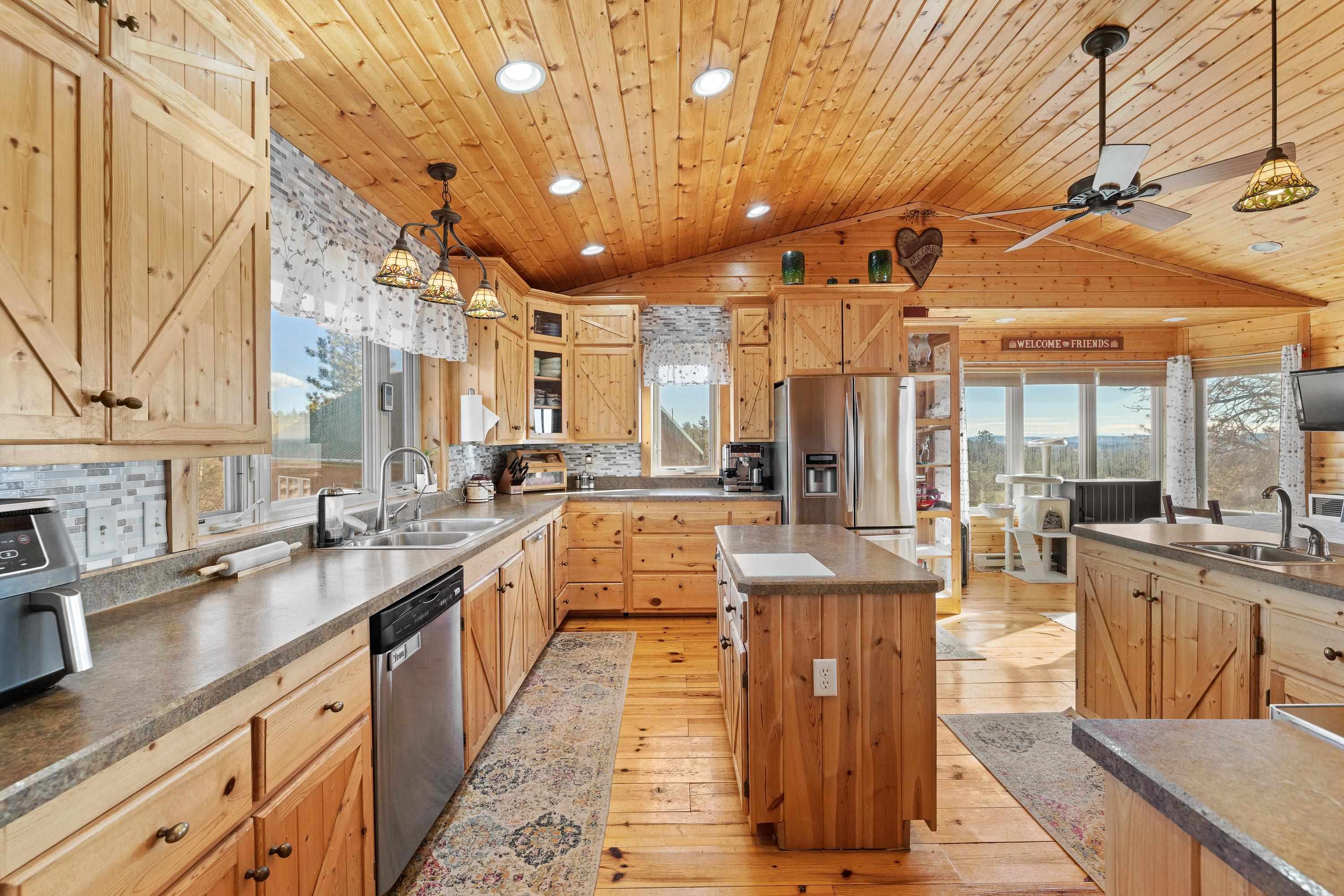 11431 Wrangler Lane