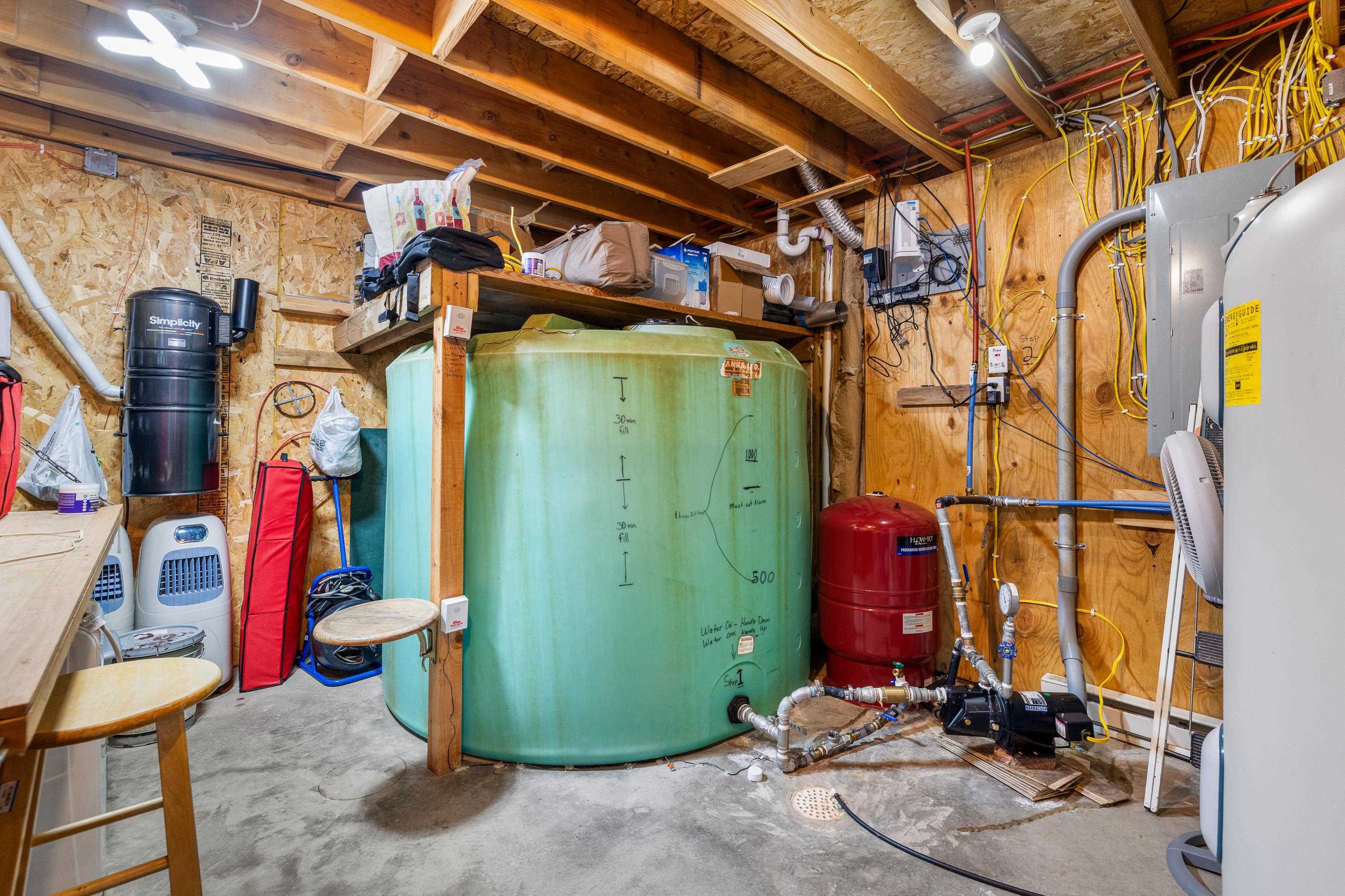 11431 Wrangler Lane