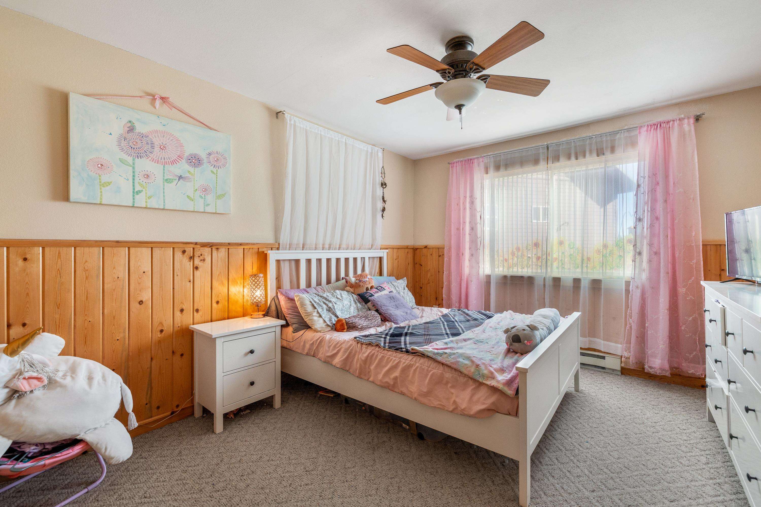 11431 Wrangler Lane