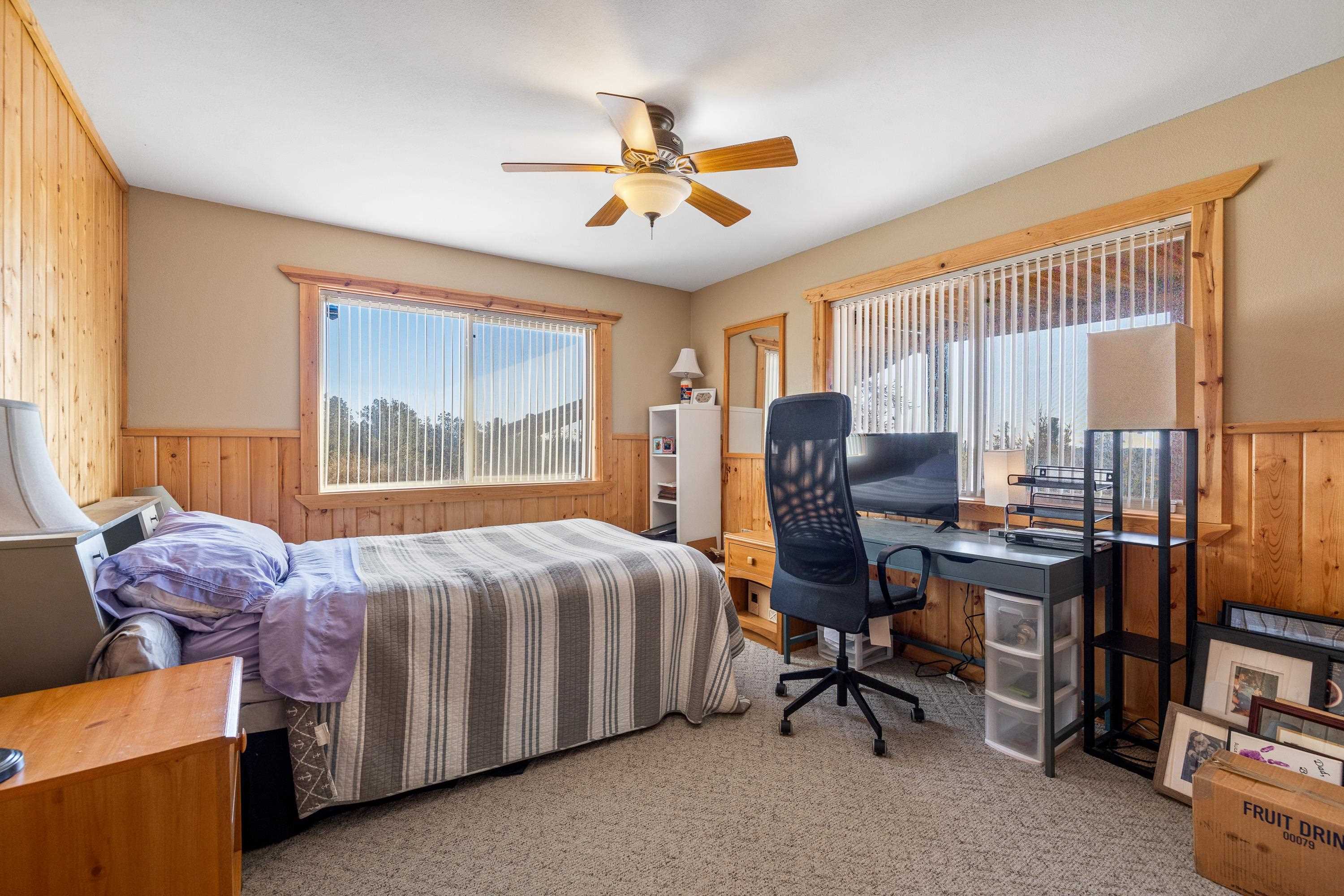 11431 Wrangler Lane