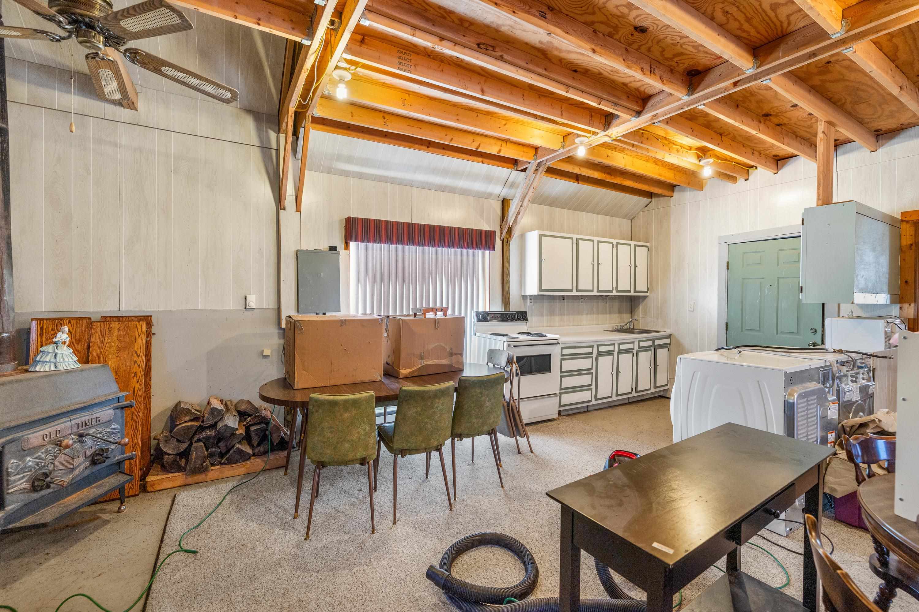 11431 Wrangler Lane