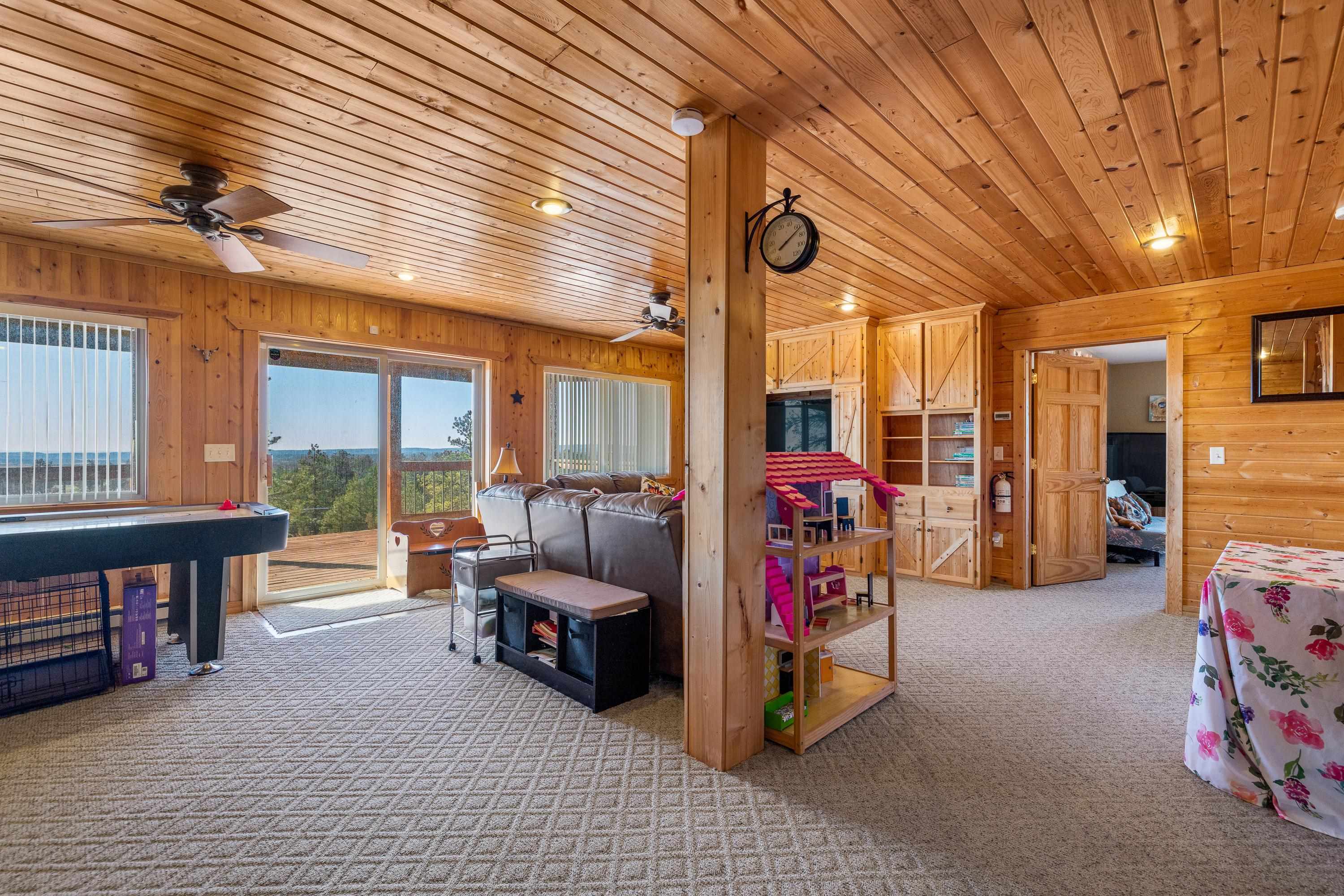 11431 Wrangler Lane