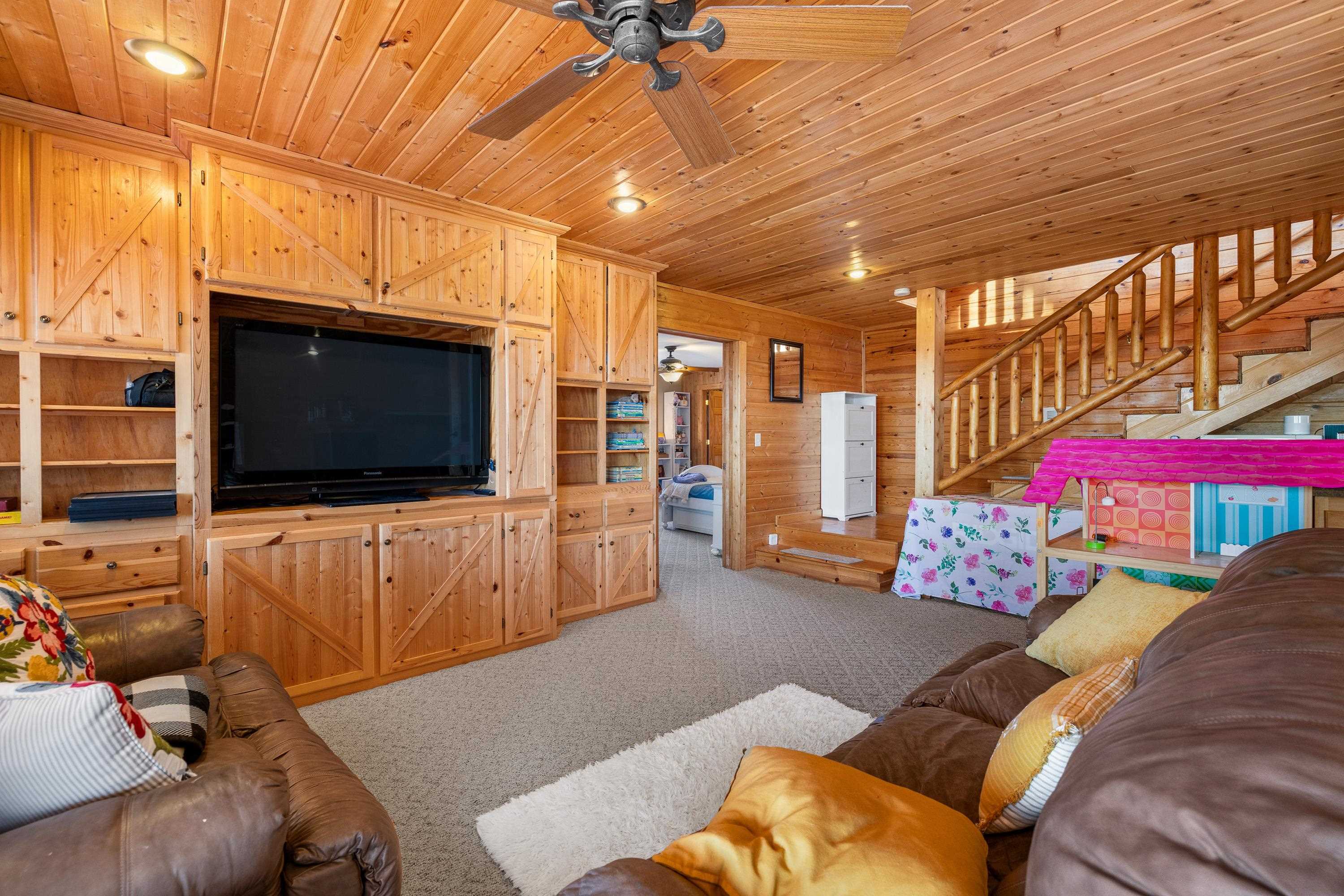 11431 Wrangler Lane