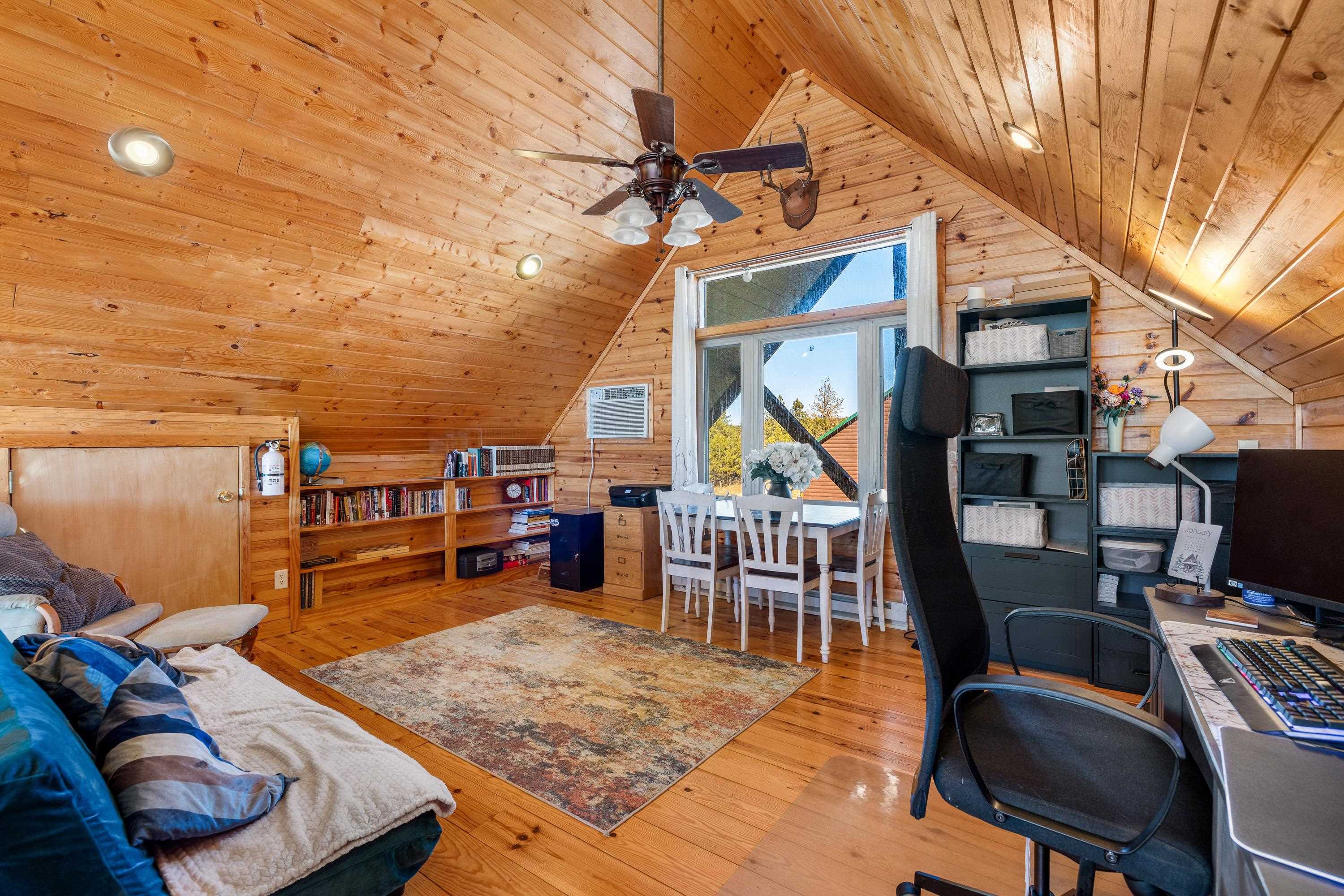 11431 Wrangler Lane