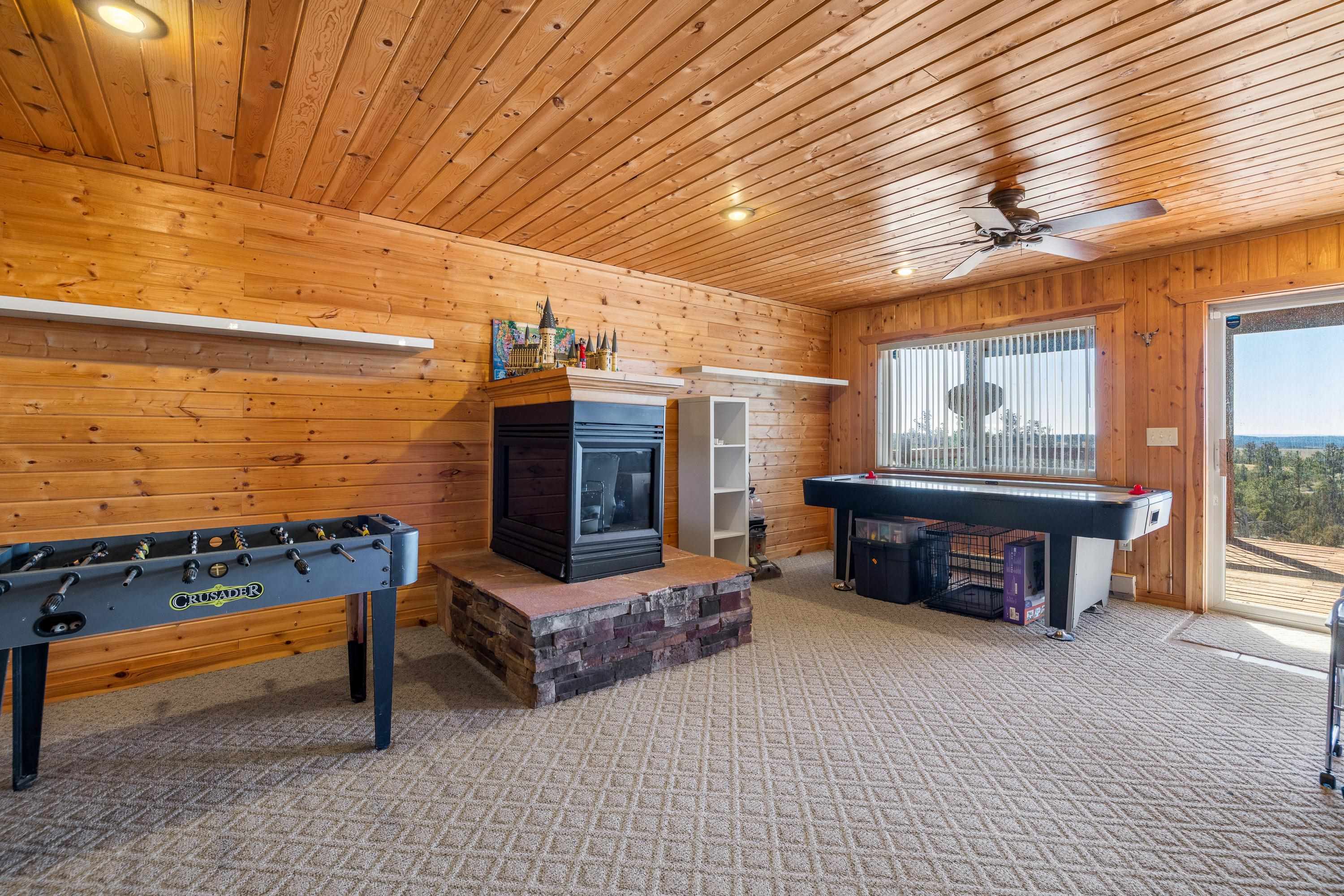 11431 Wrangler Lane