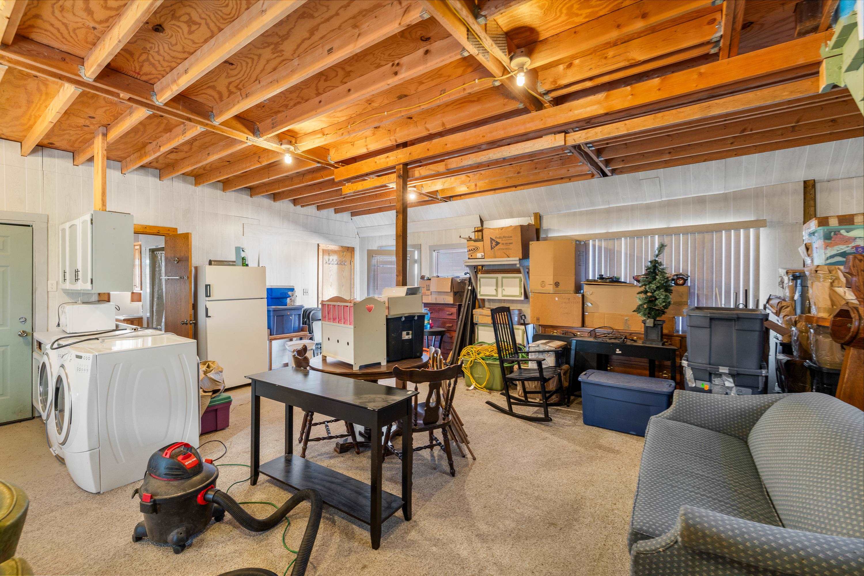 11431 Wrangler Lane