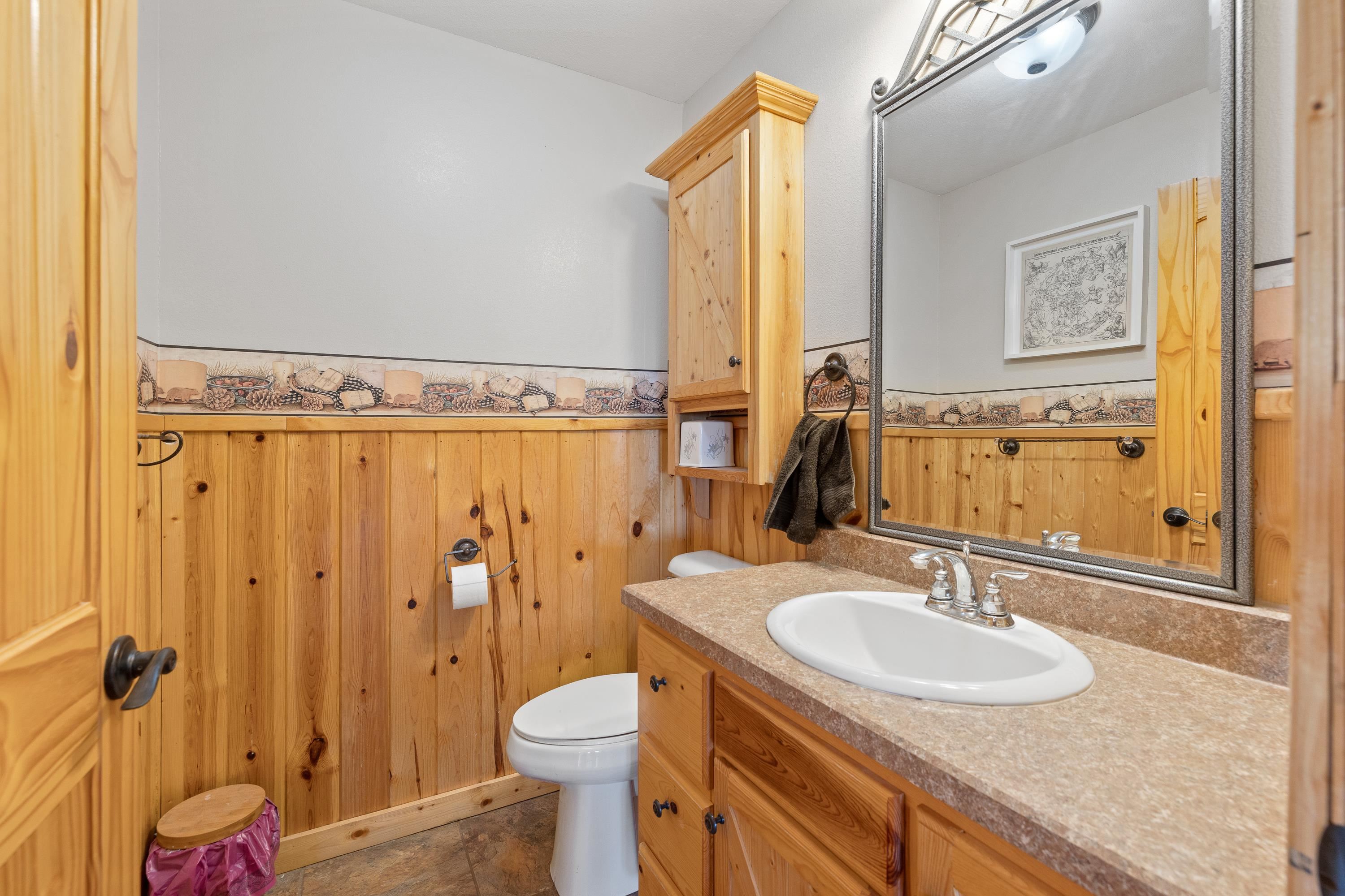11431 Wrangler Lane