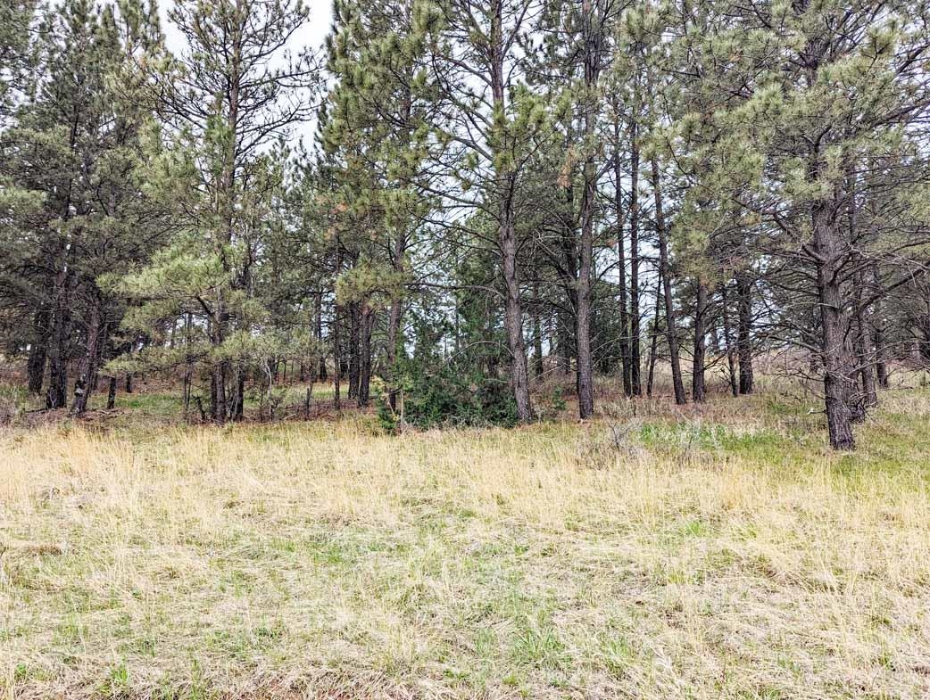 Lot 5 Argyle Ridge Ct.