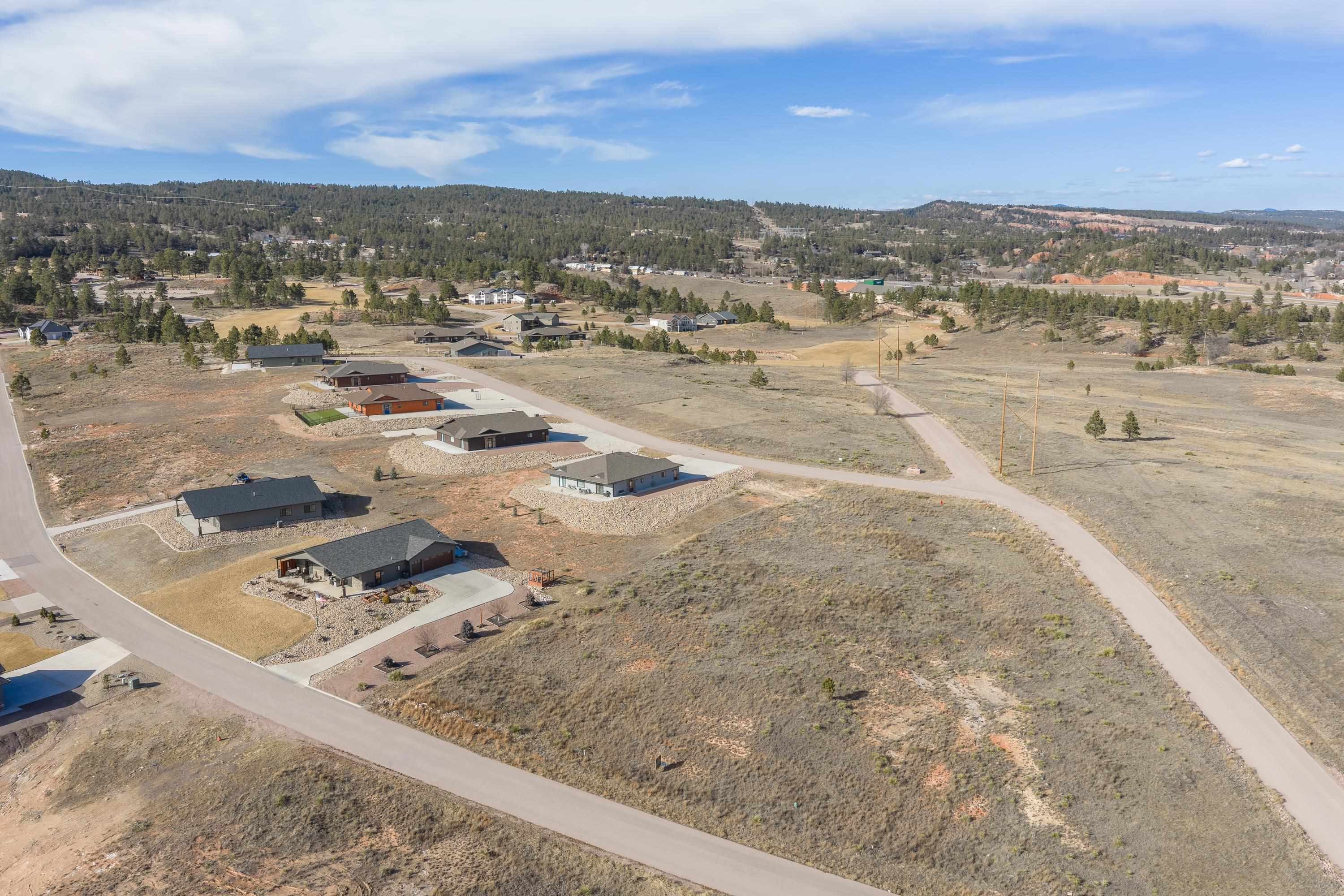 Lot GC-3 Meadowlark Drive