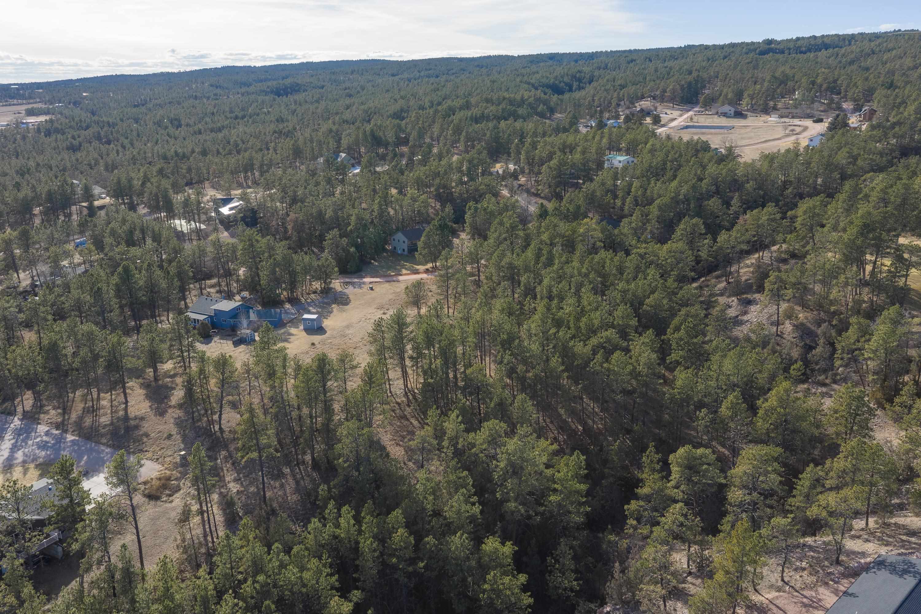 Lot GC-88 Sandpiper Drive