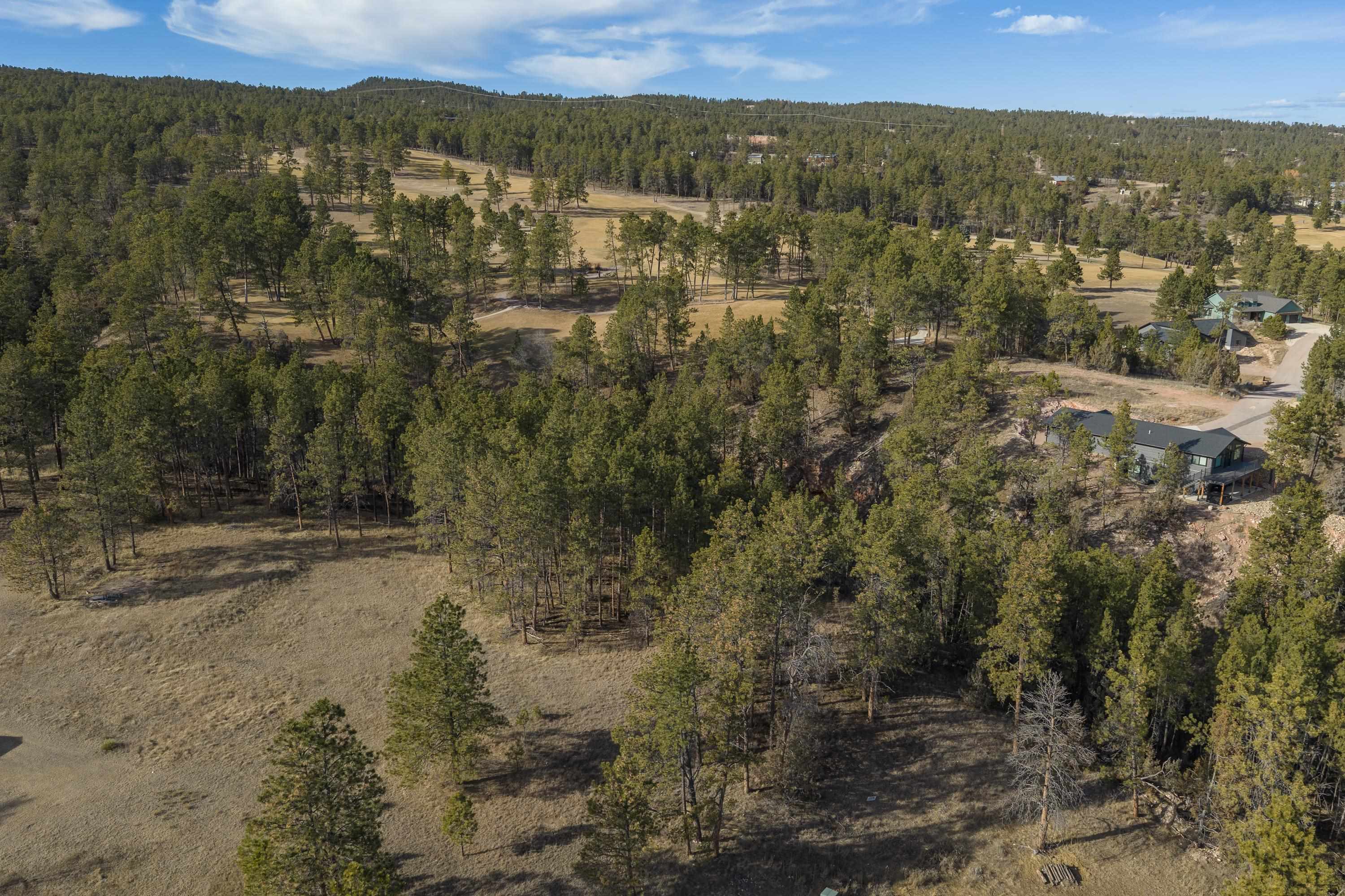 Lot GC-88 Sandpiper Drive