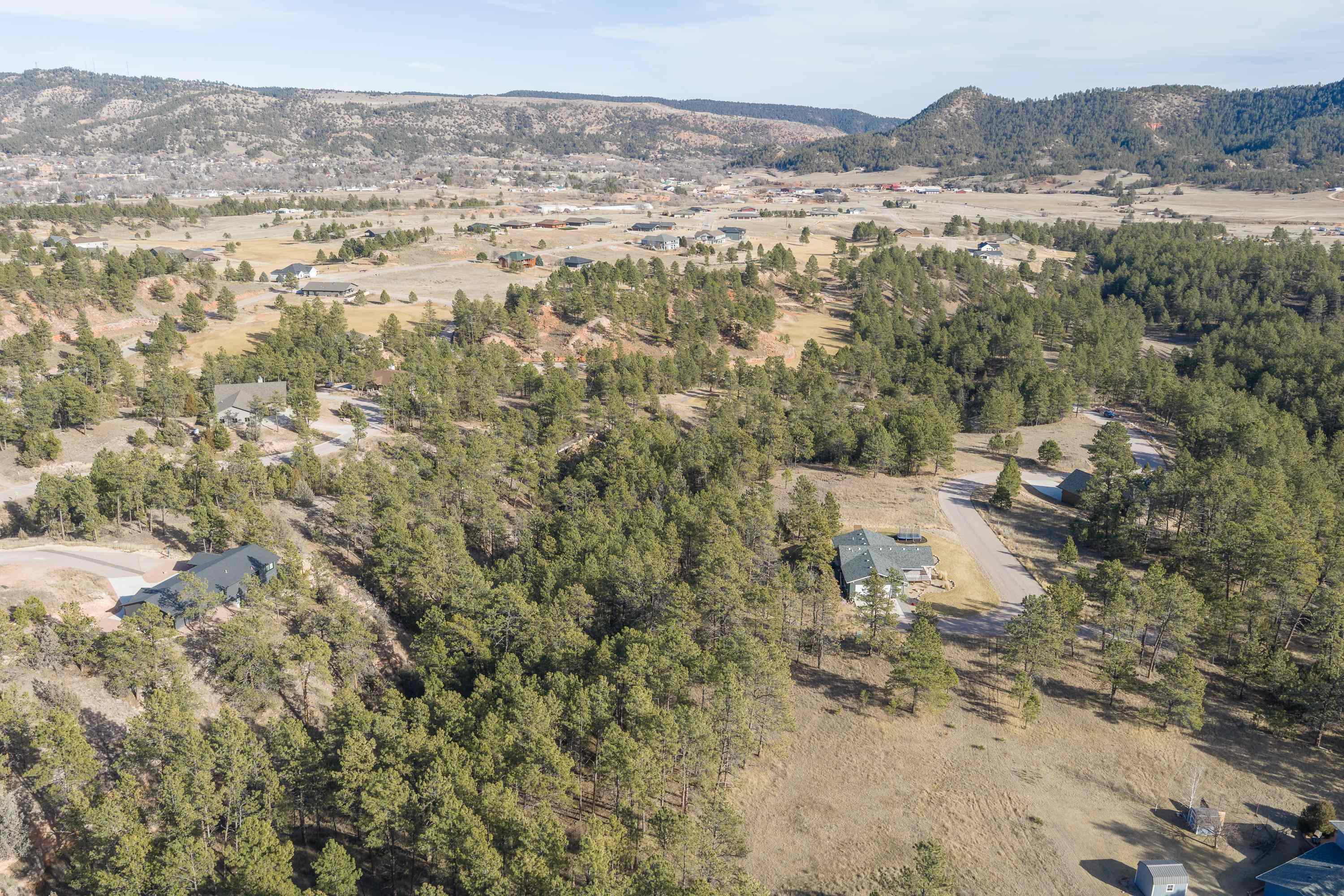 Lot GC-88 Sandpiper Drive