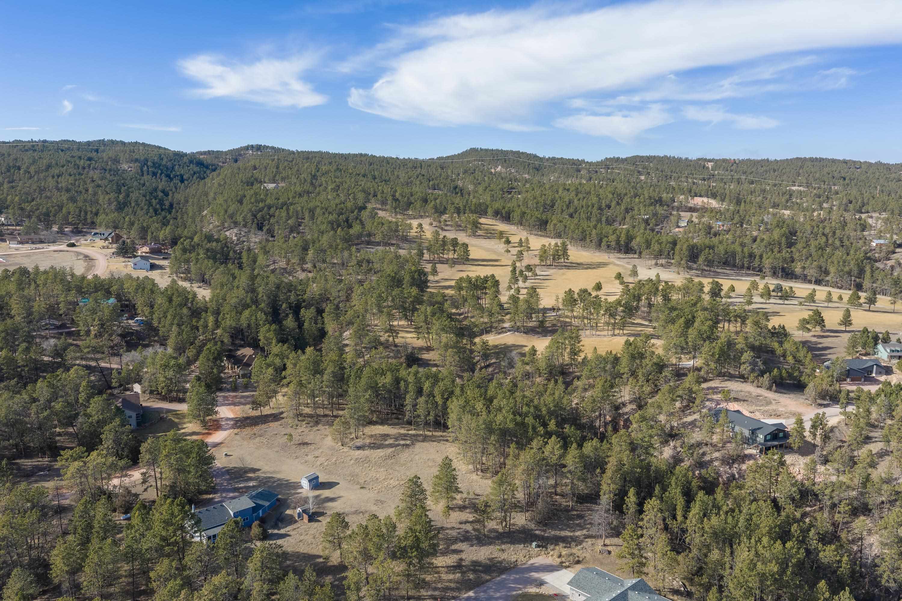 Lot GC-88 Sandpiper Drive