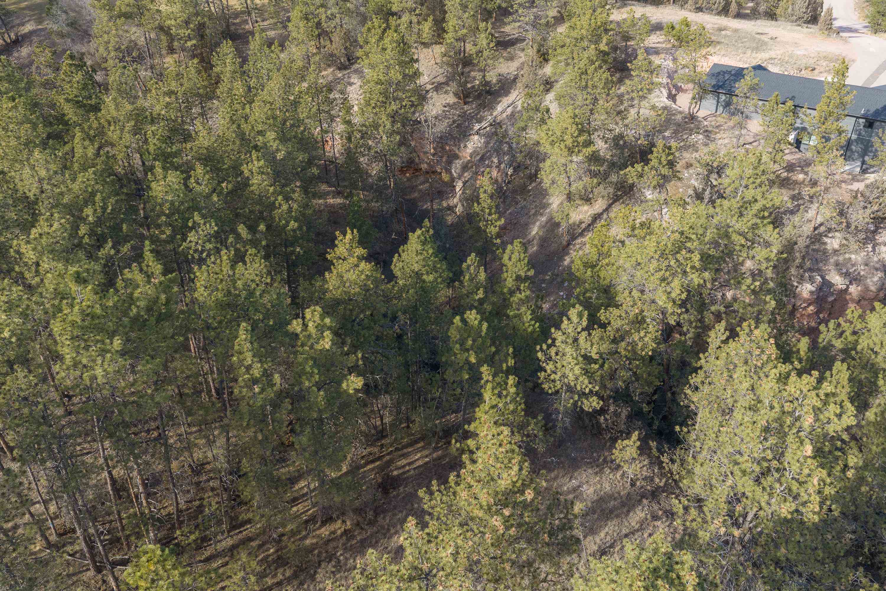 Lot GC-88 Sandpiper Drive