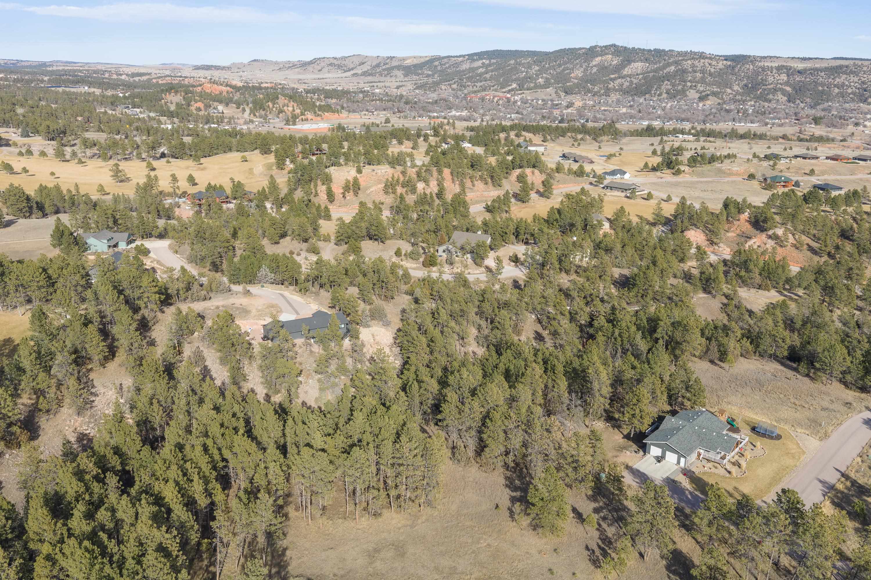 Lot GC-88 Sandpiper Drive