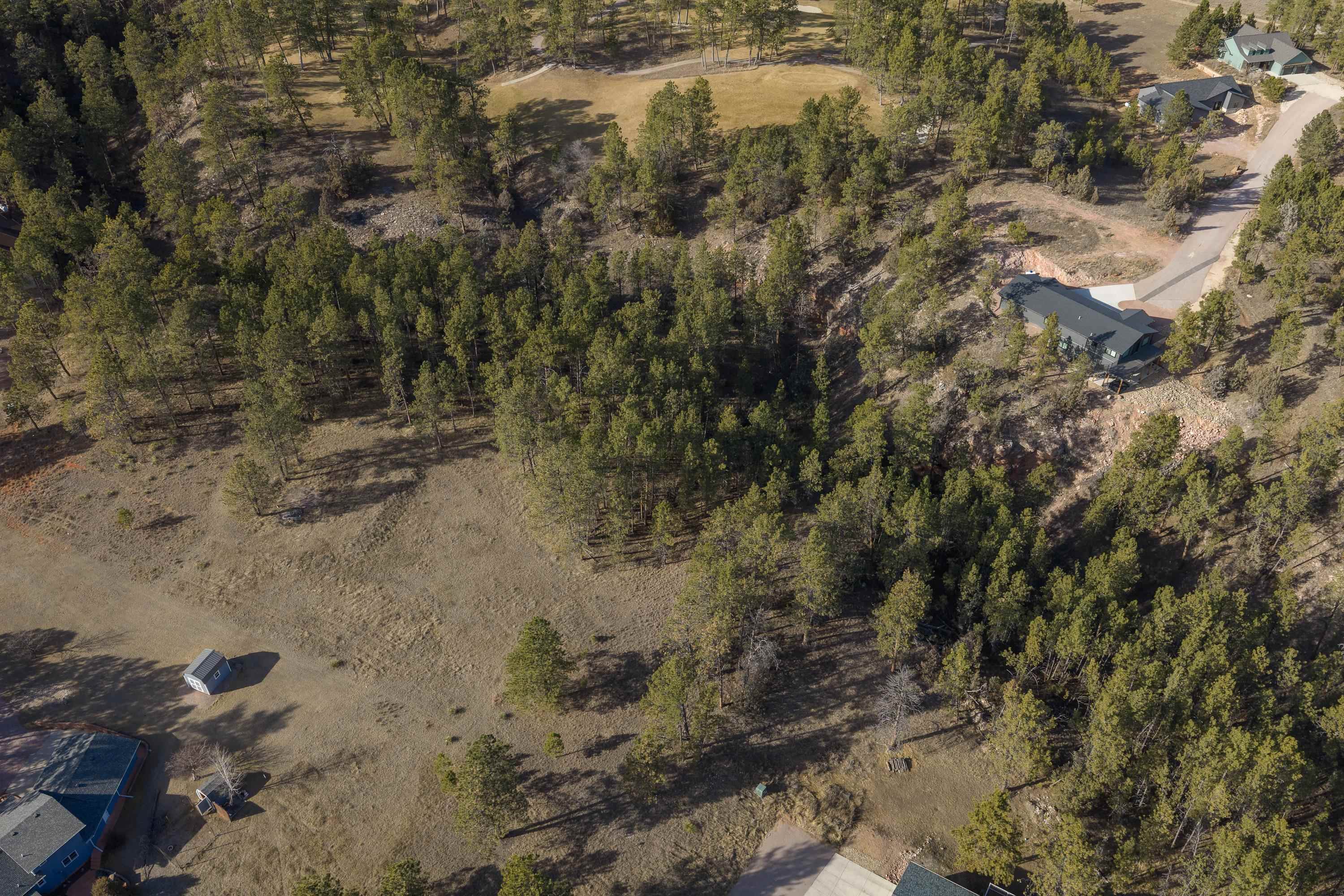 Lot GC-88 Sandpiper Drive