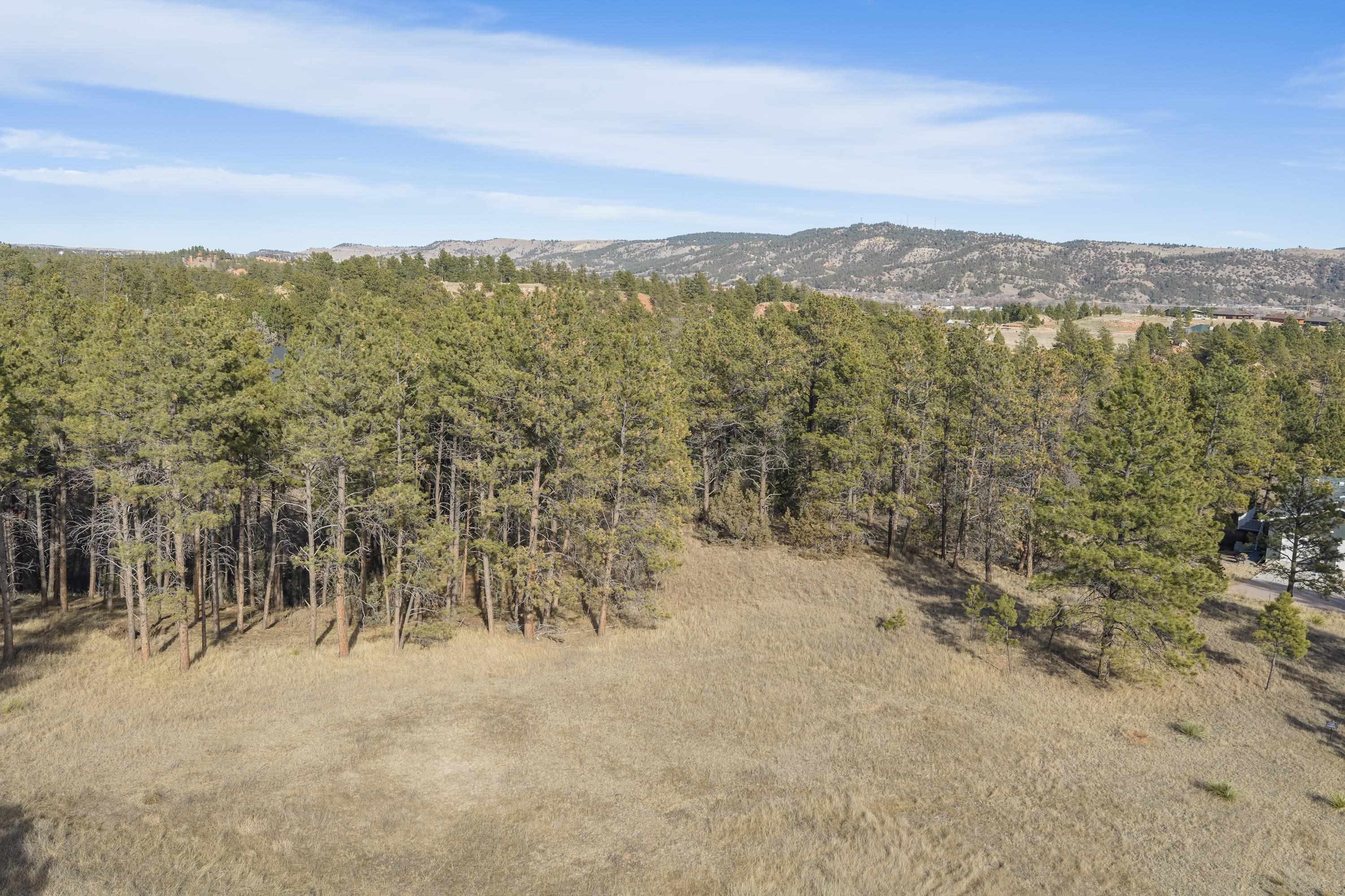 Lot GC-88 Sandpiper Drive