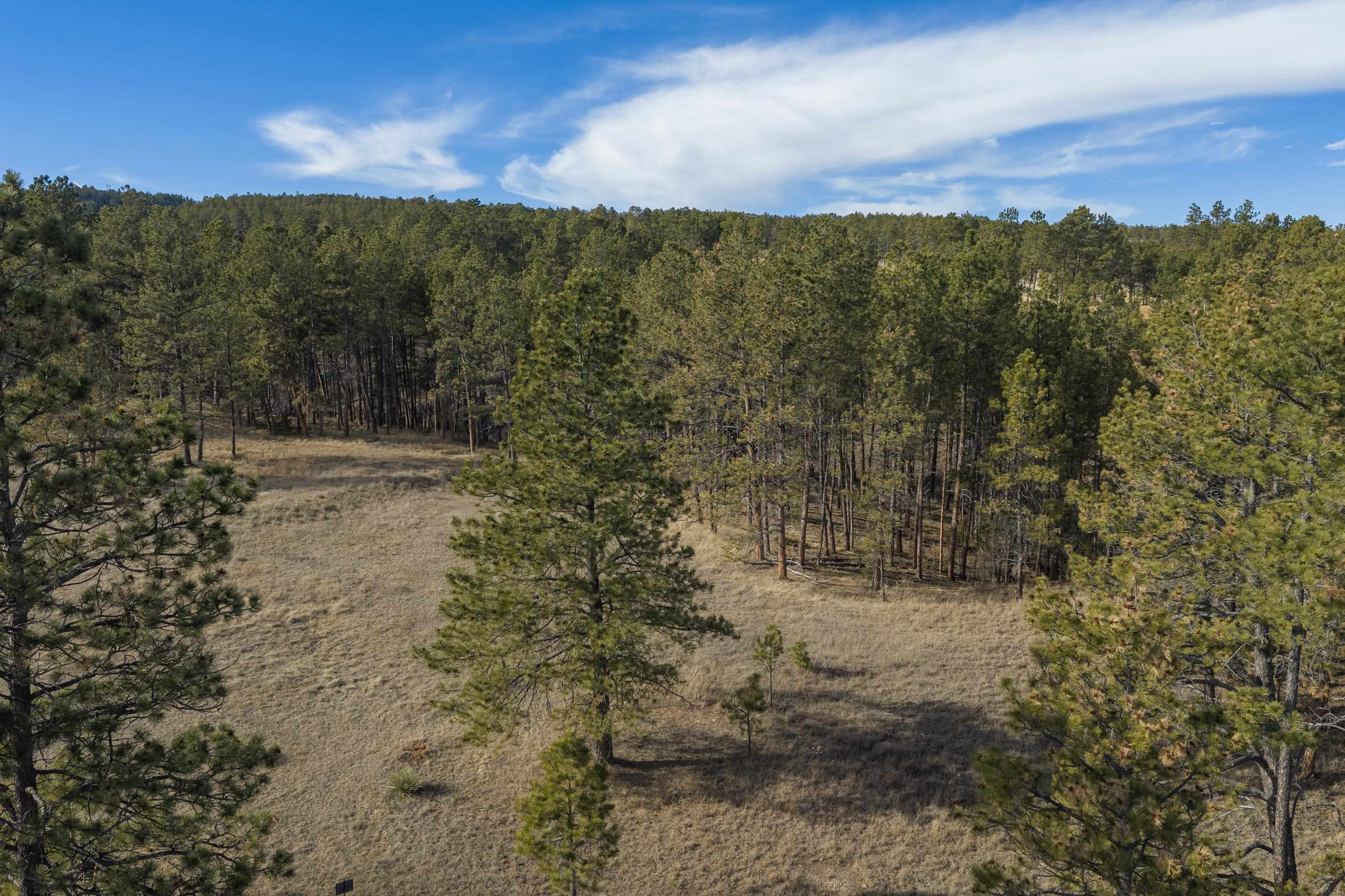 Lot GC-88 Sandpiper Drive