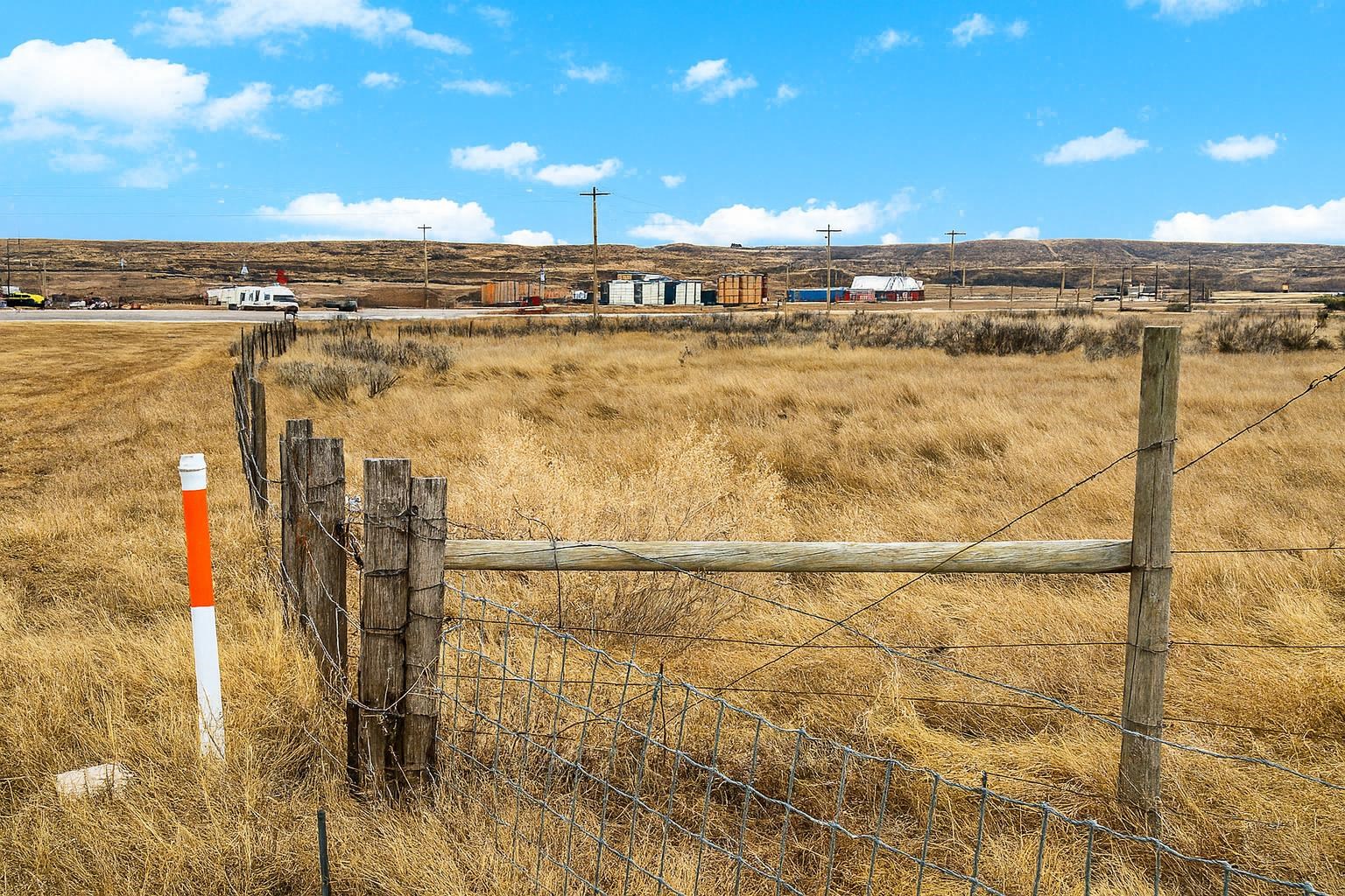 11094 US Hwy 18 Bypass