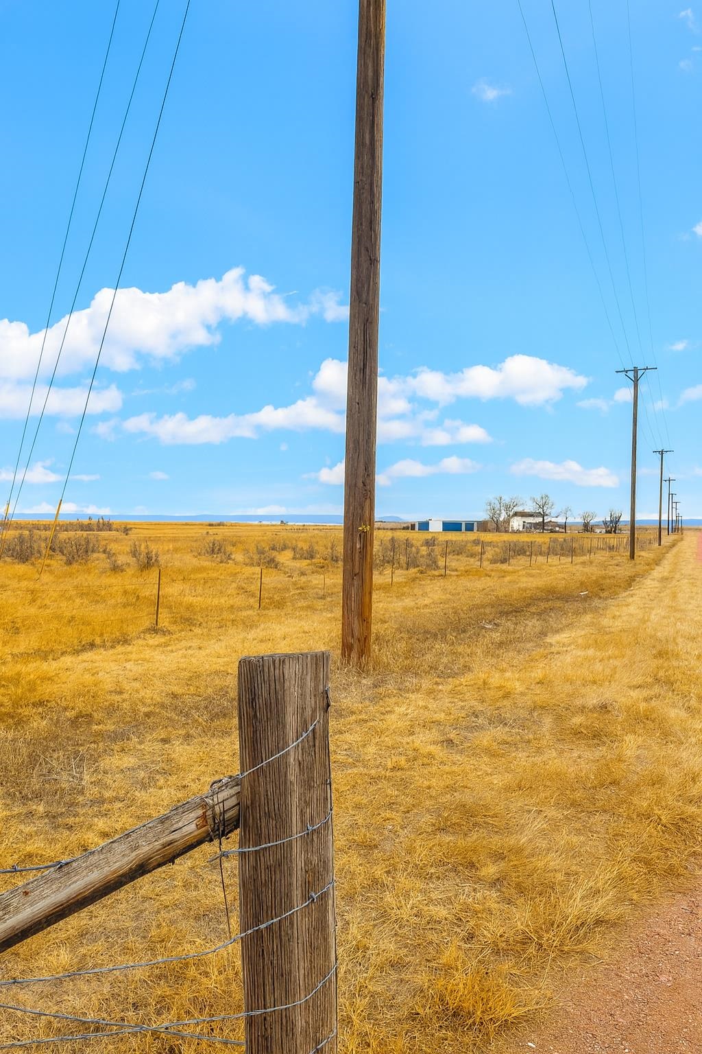 11094 US Hwy 18 Bypass