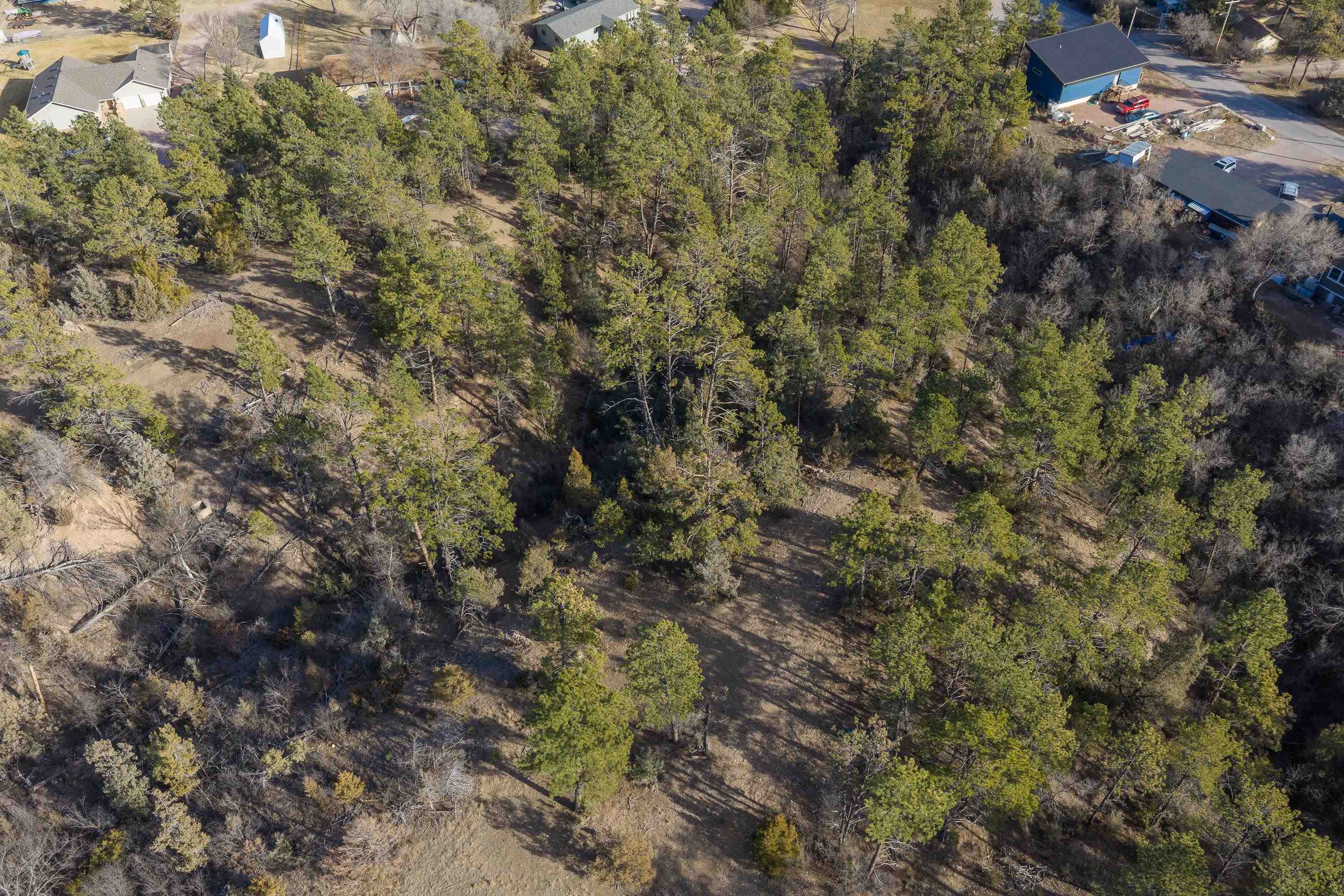 Lot 4R Doran Road
