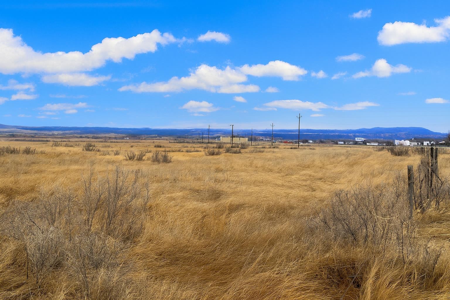 11094 US Hwy 18 Bypass