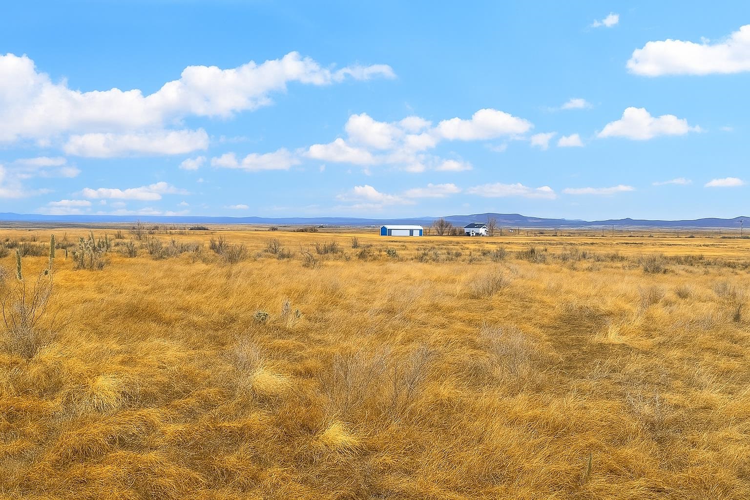 11094 US Hwy 18 Bypass