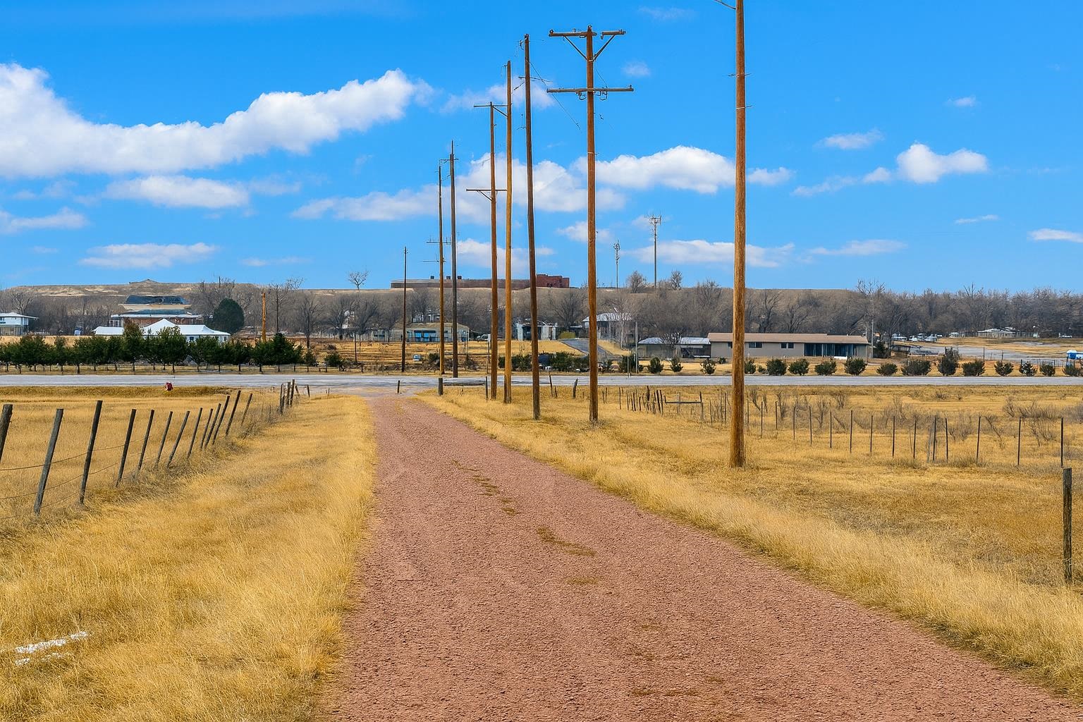 11094 US Hwy 18 Bypass