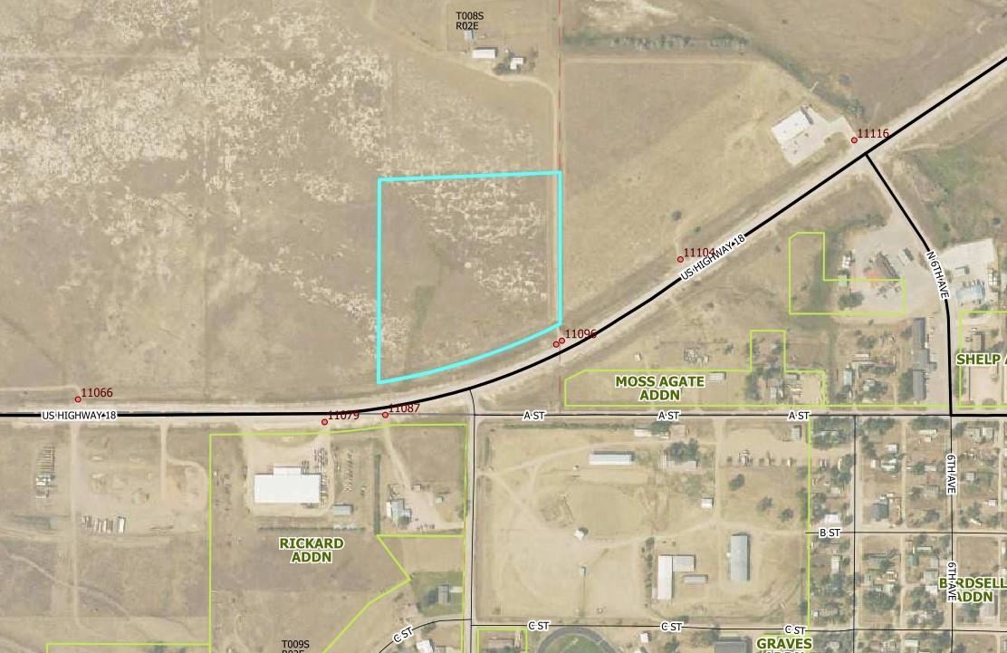 11094 US Hwy 18 Bypass