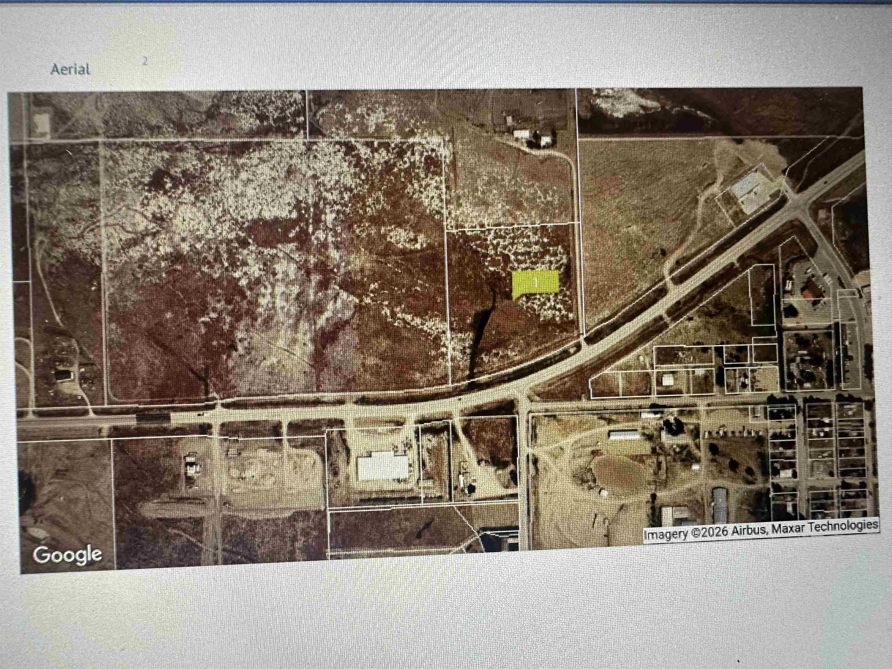 11094 US Hwy 18 Bypass