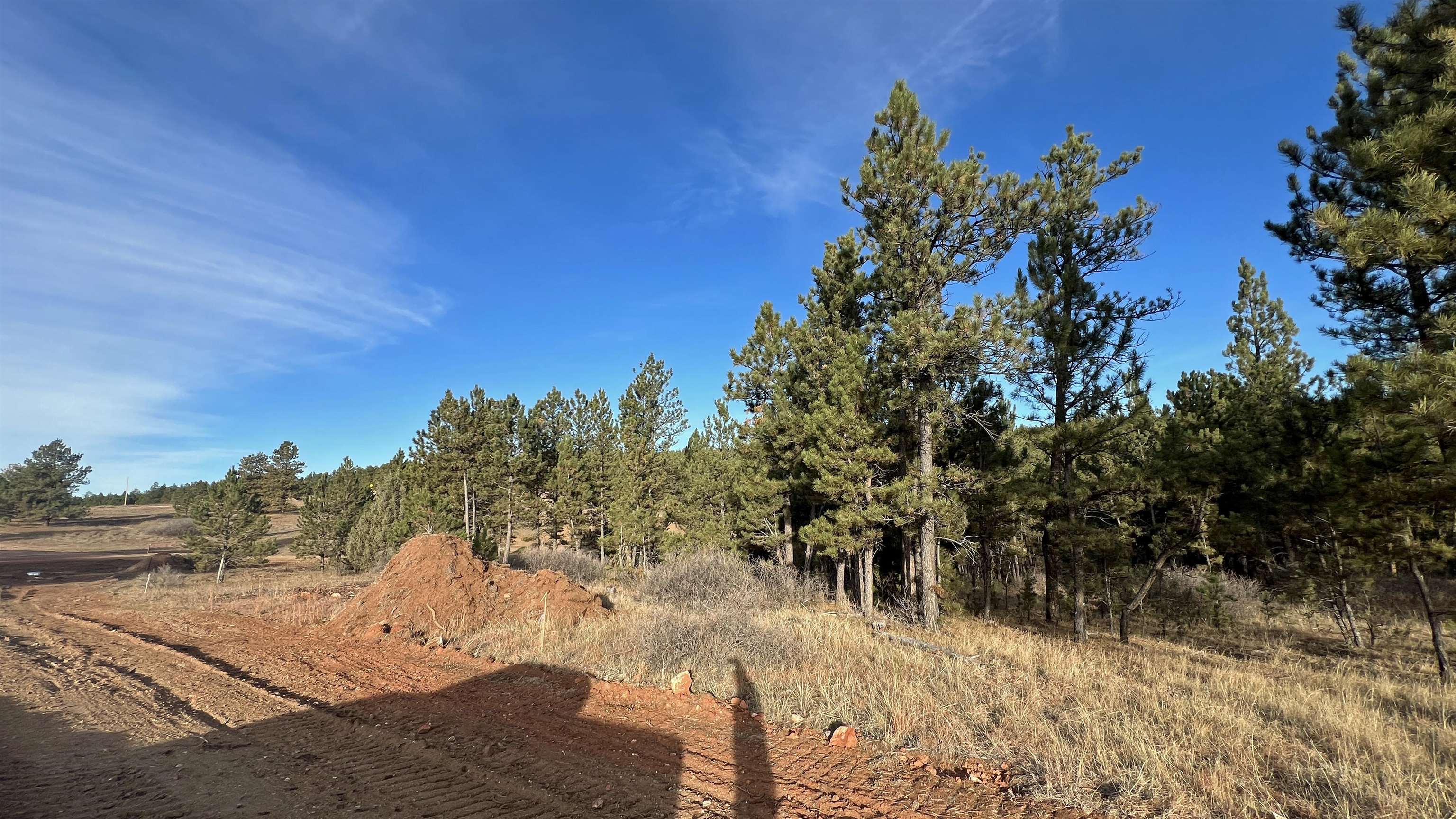 Lot 5 Westwind Drive